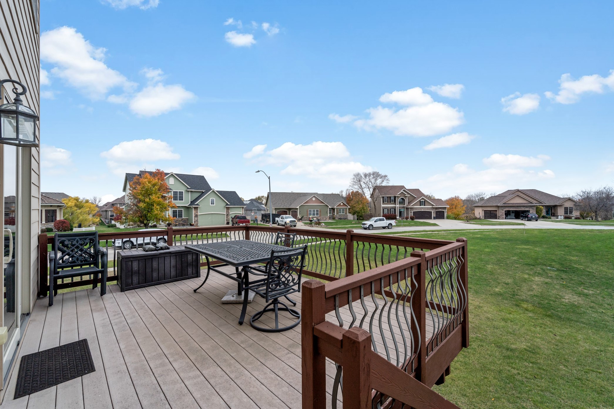 1738 Everwood Court SW