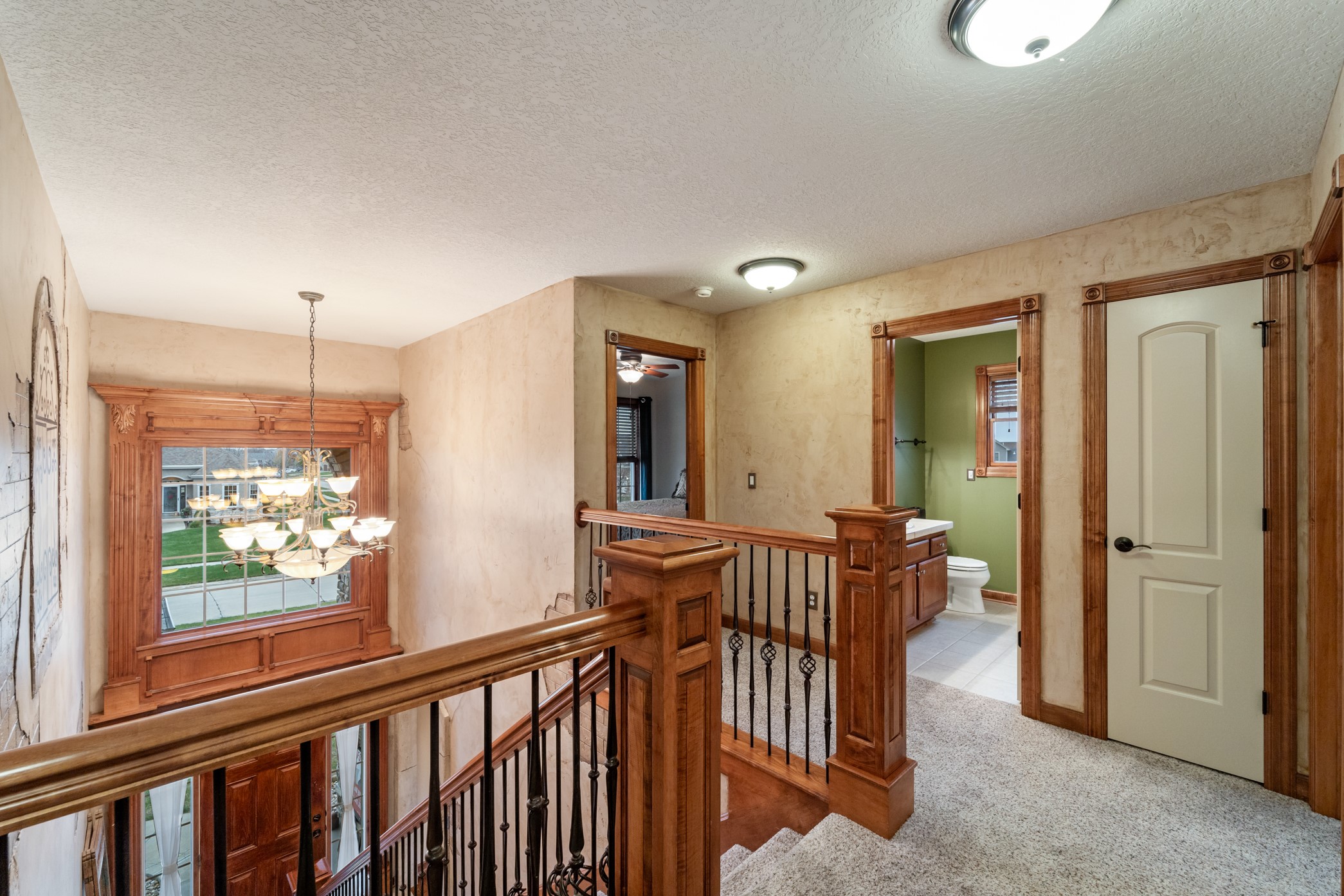 1738 Everwood Court SW