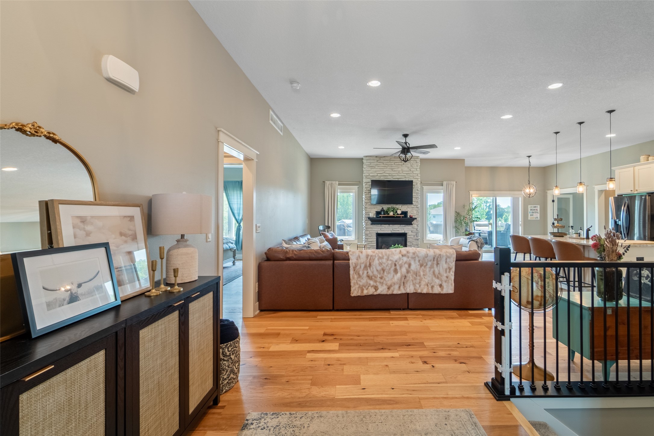 104 Lake Shore Drive