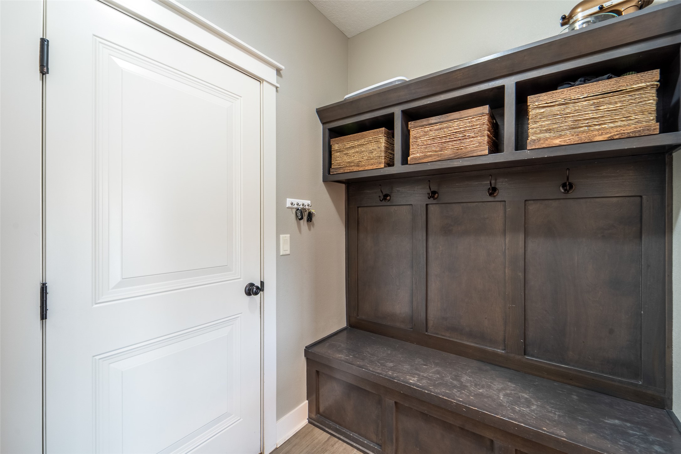 104 Lake Shore Drive