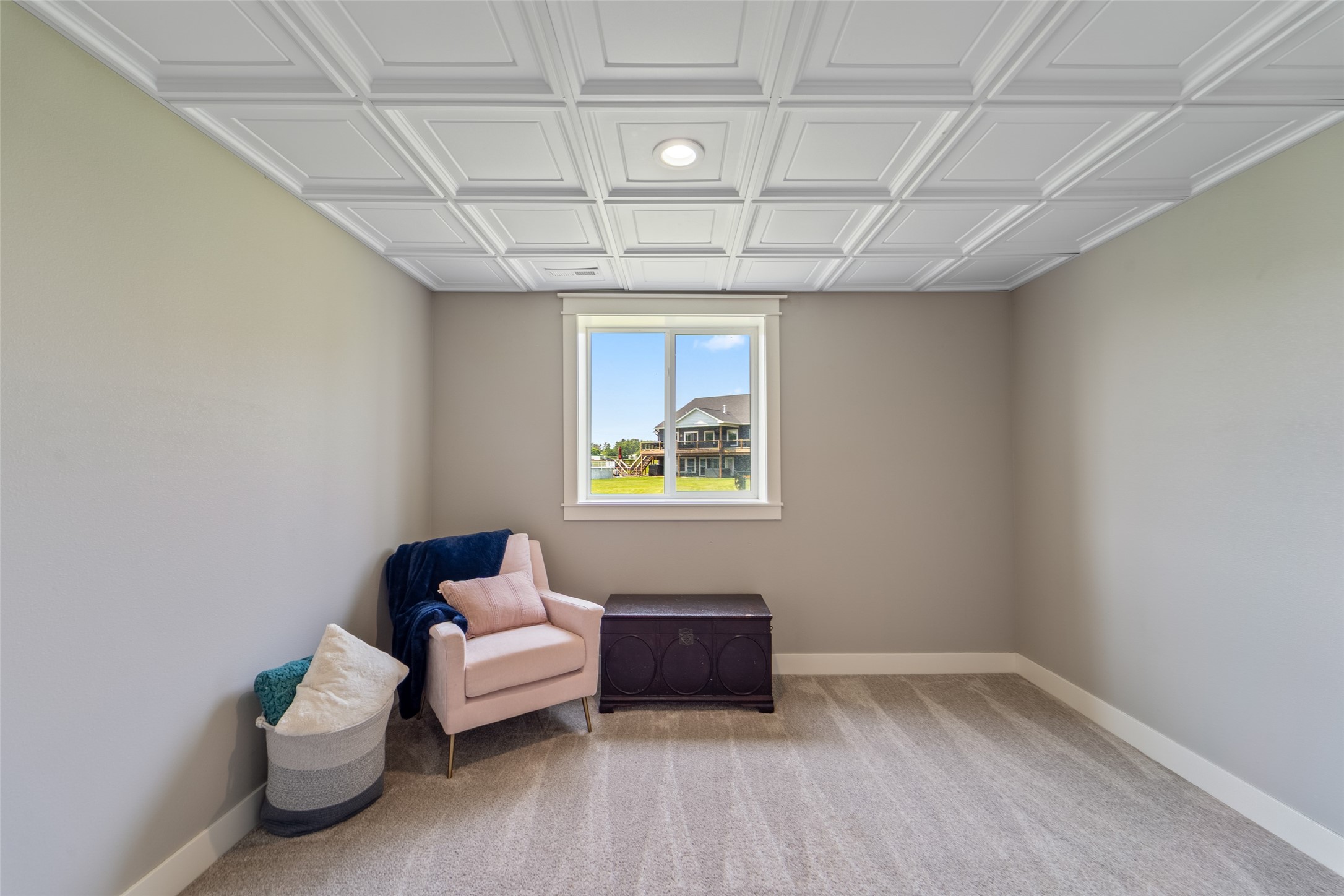 104 Lake Shore Drive