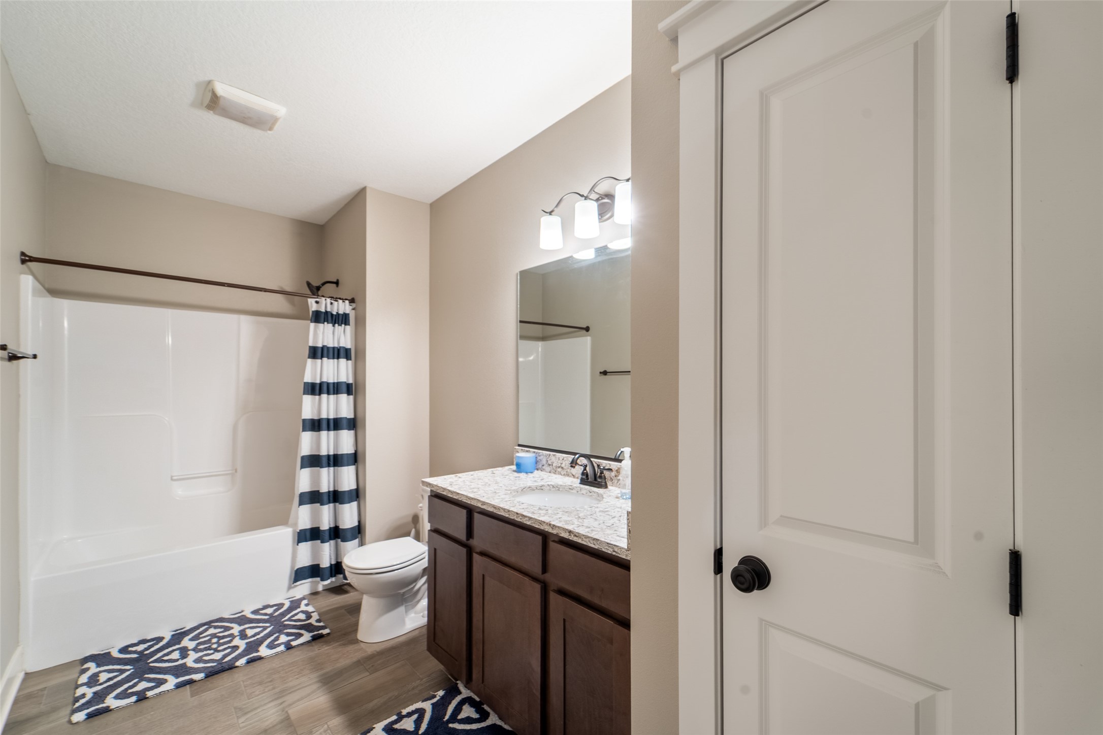 104 Lake Shore Drive