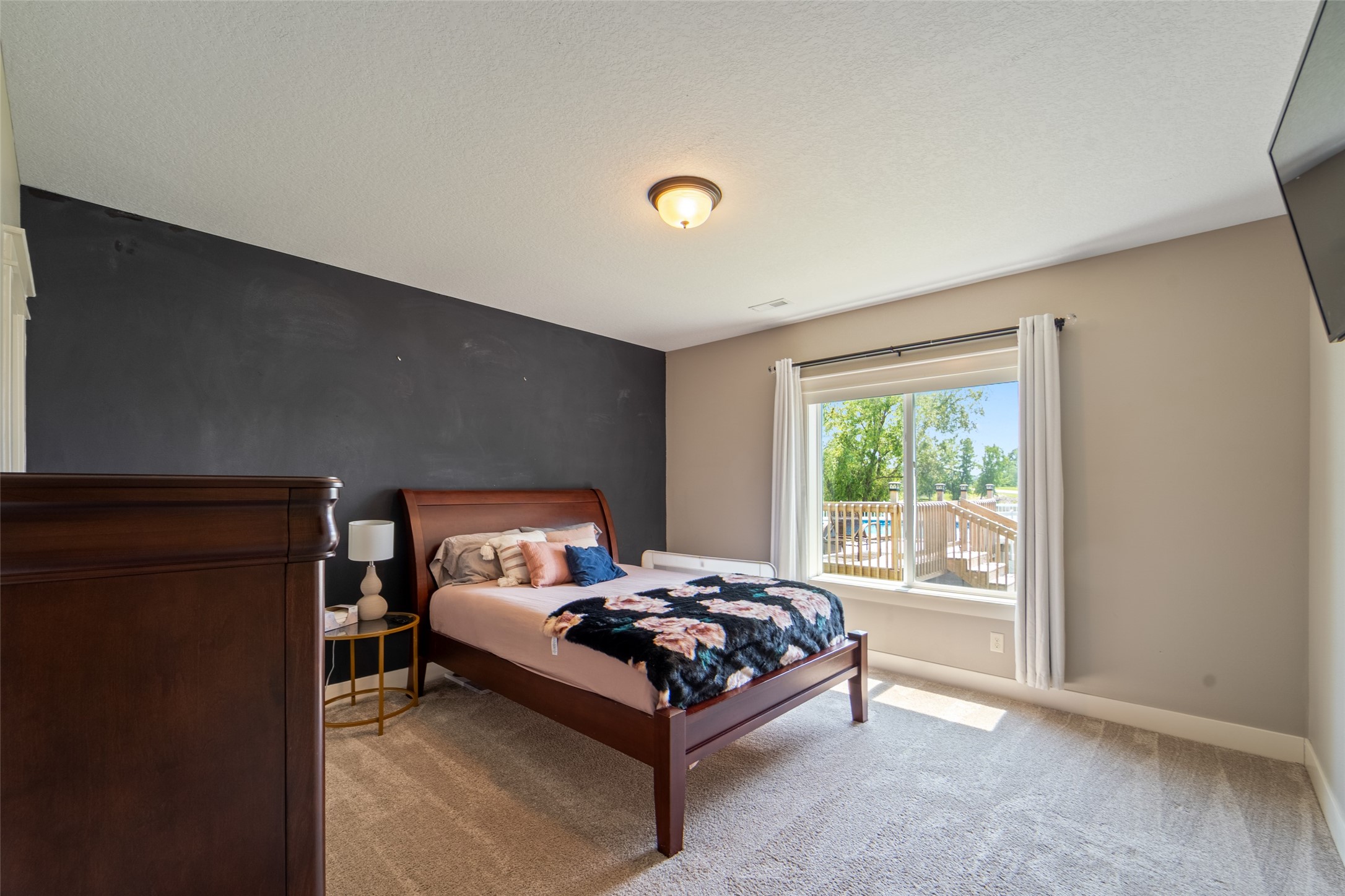 104 Lake Shore Drive