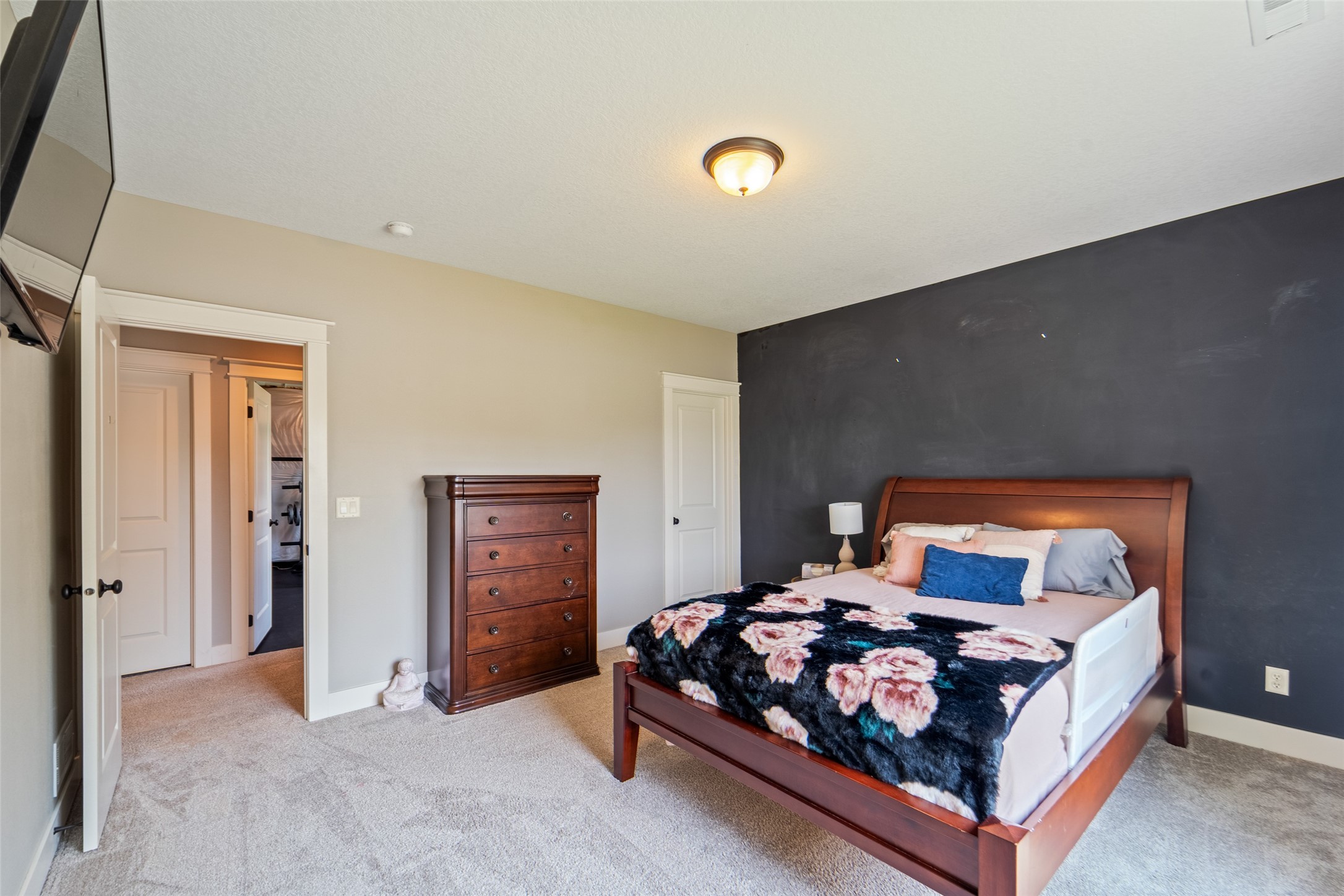 104 Lake Shore Drive