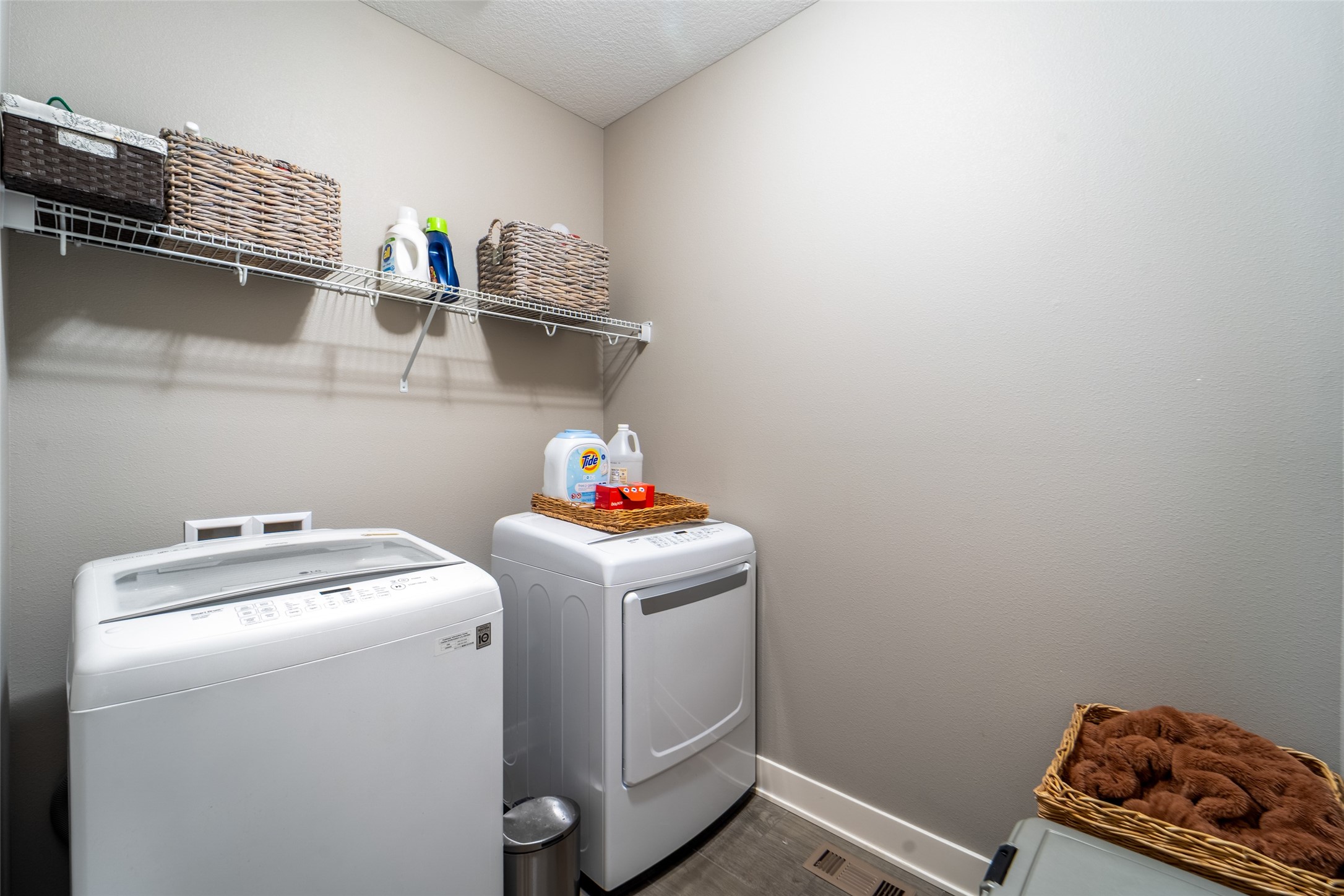 104 Lake Shore Drive