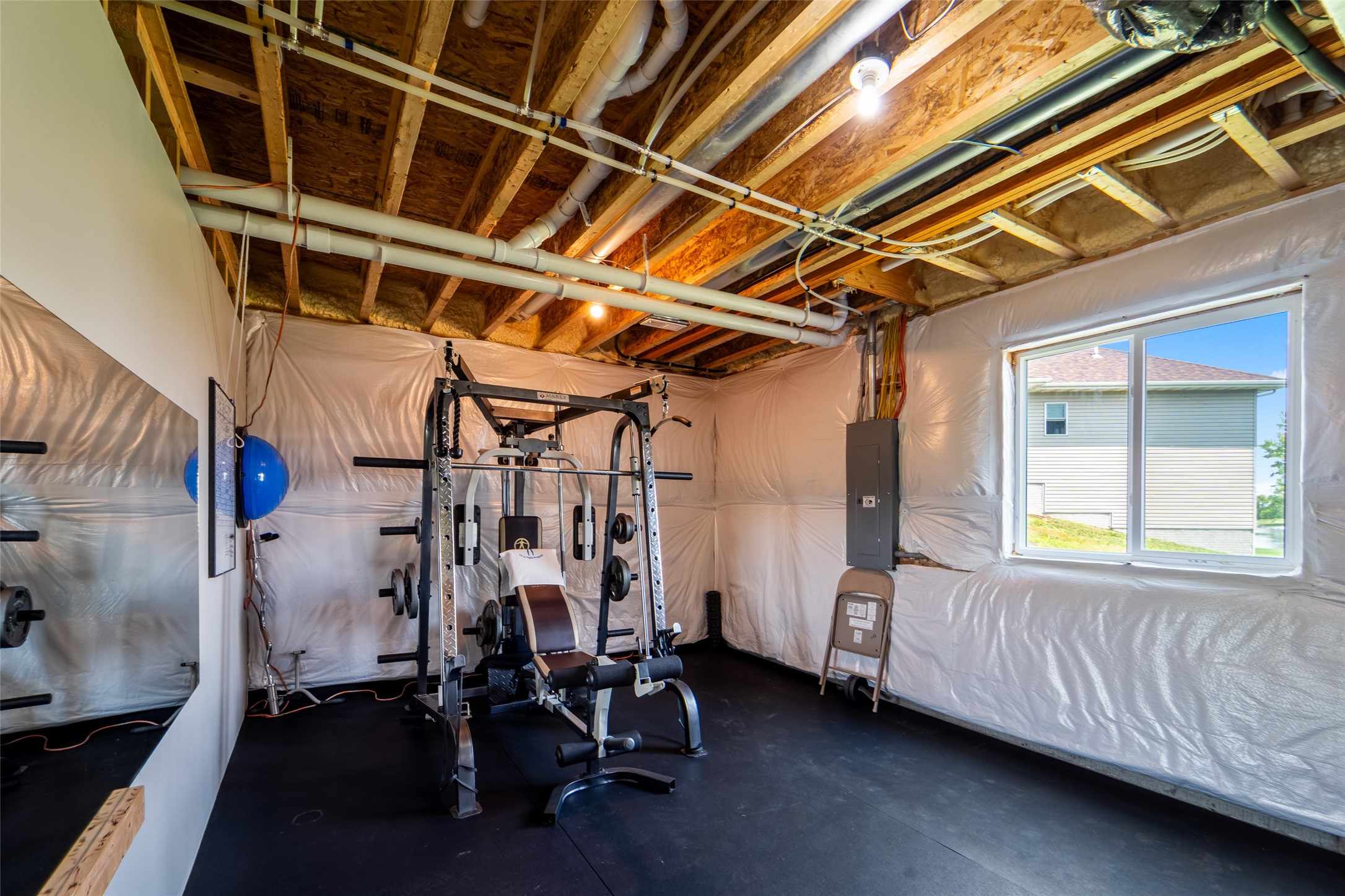 104 Lake Shore Drive