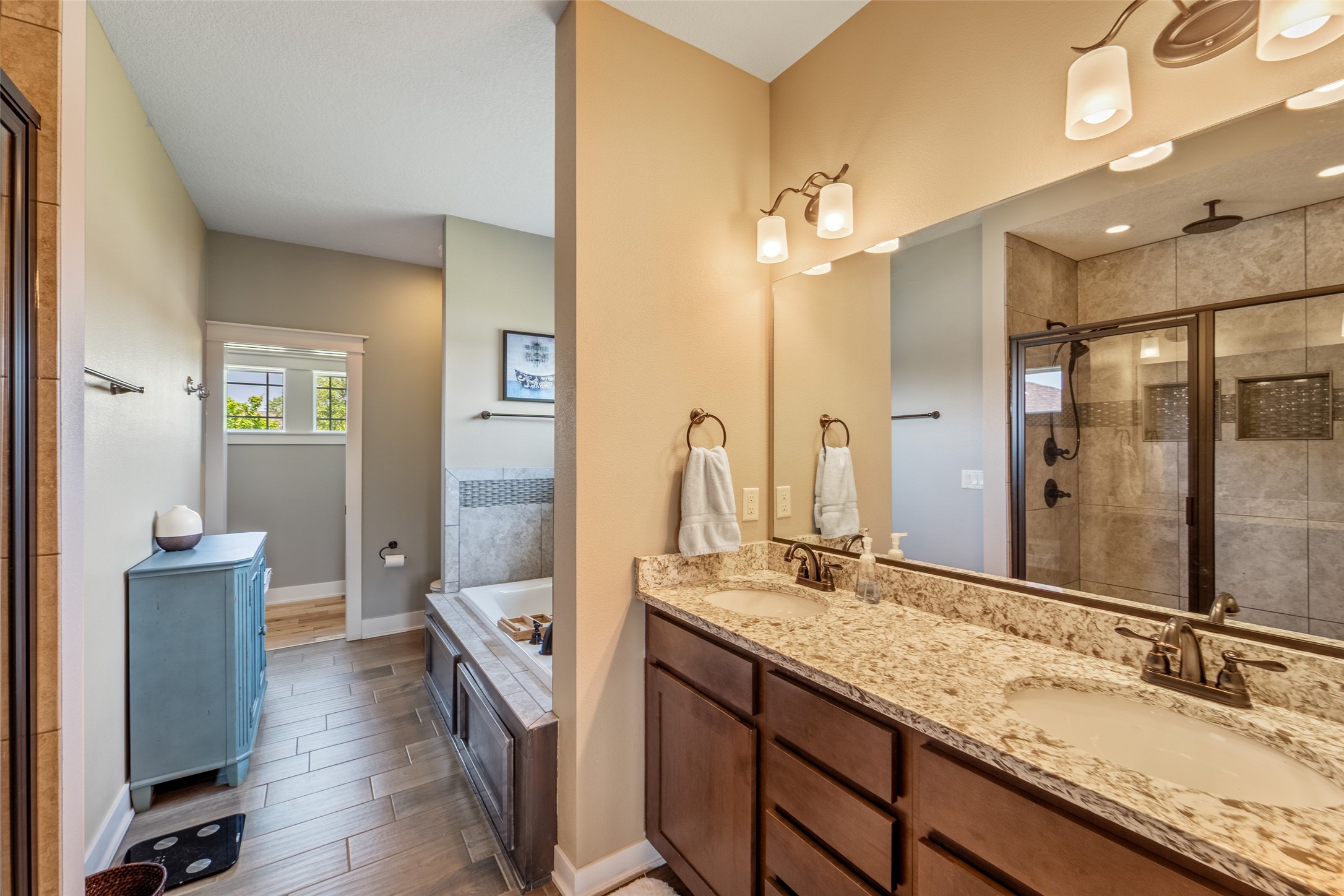 104 Lake Shore Drive