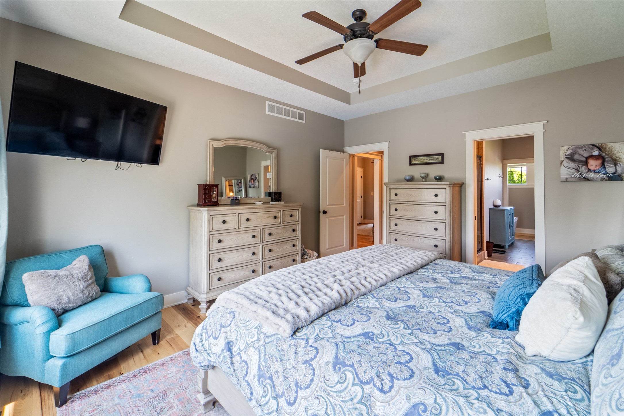 104 Lake Shore Drive