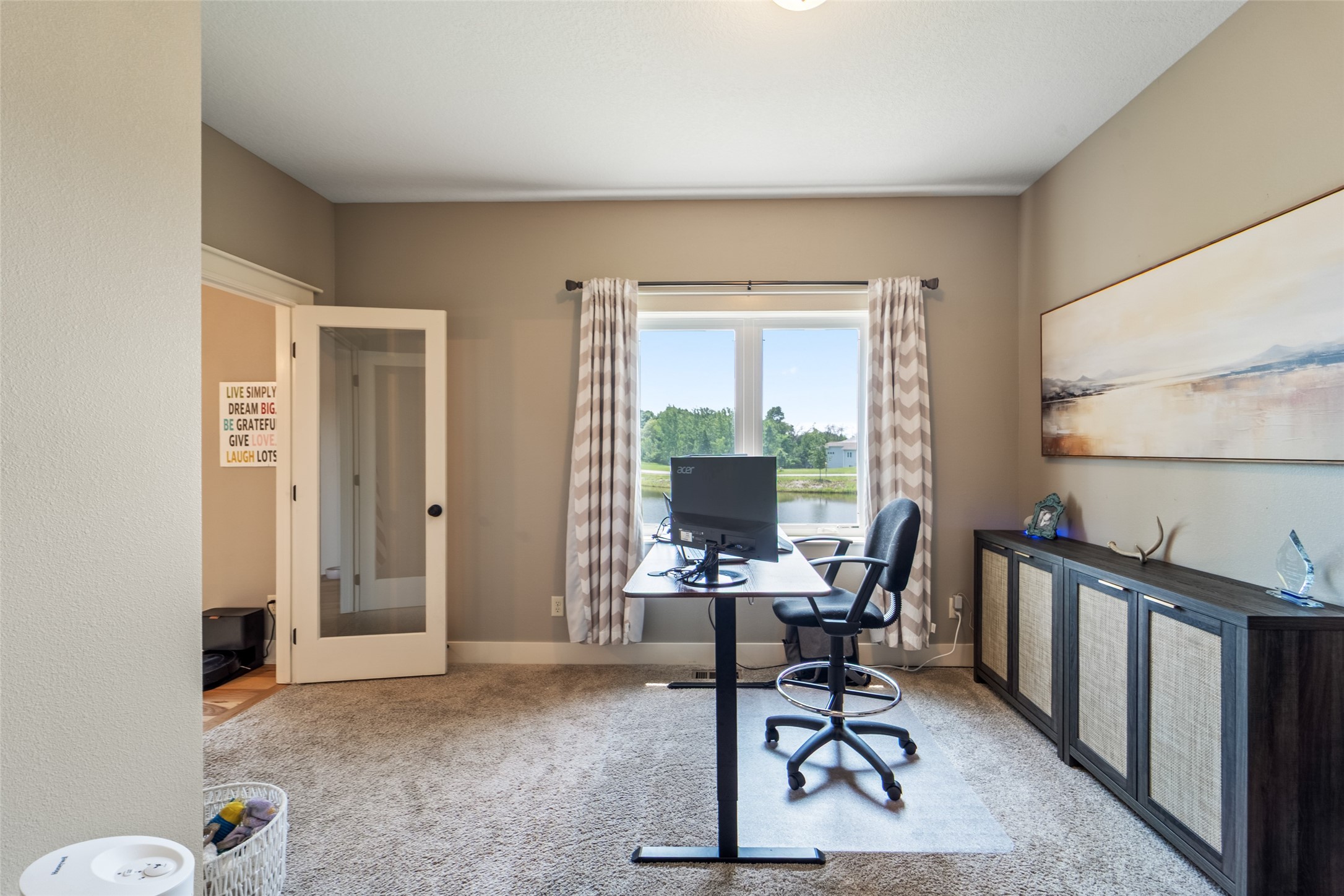 104 Lake Shore Drive