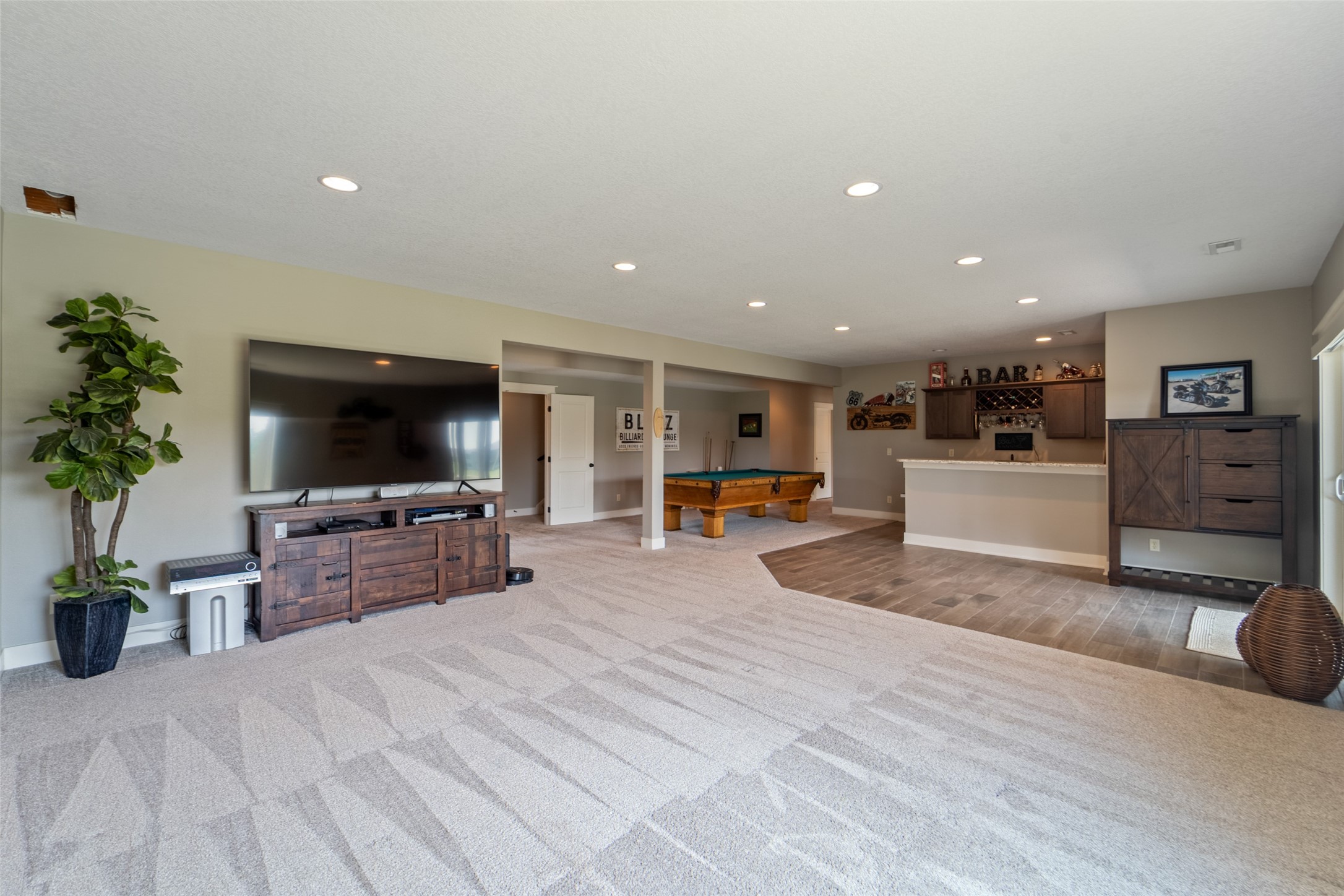 104 Lake Shore Drive