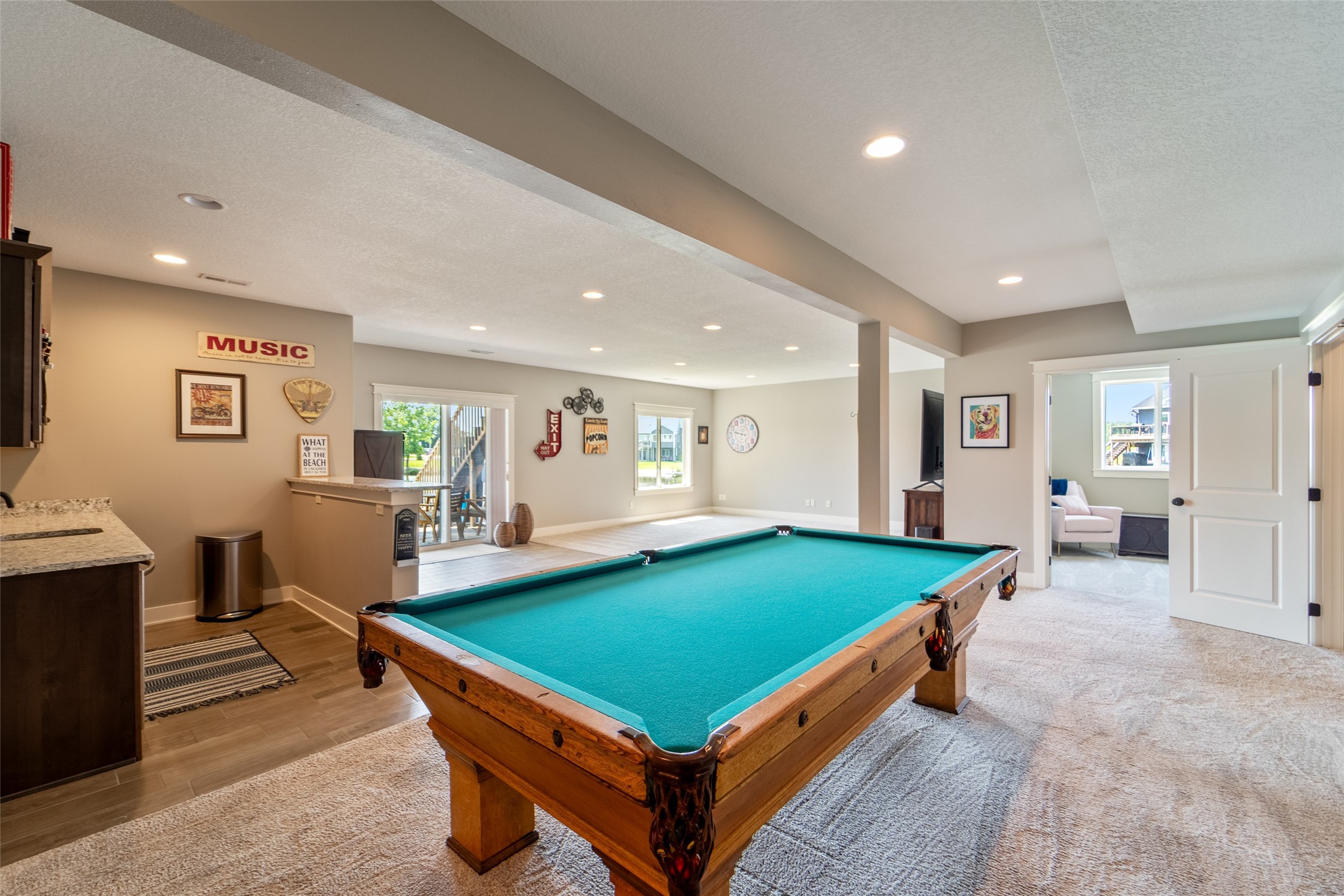 104 Lake Shore Drive