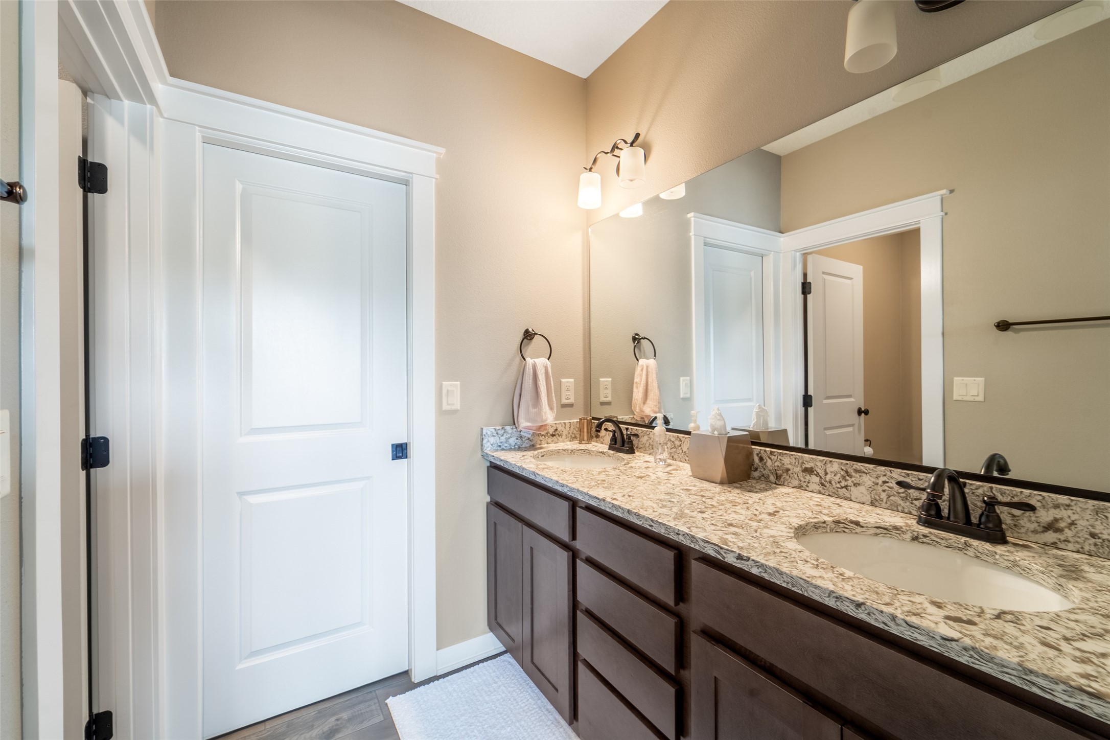 104 Lake Shore Drive