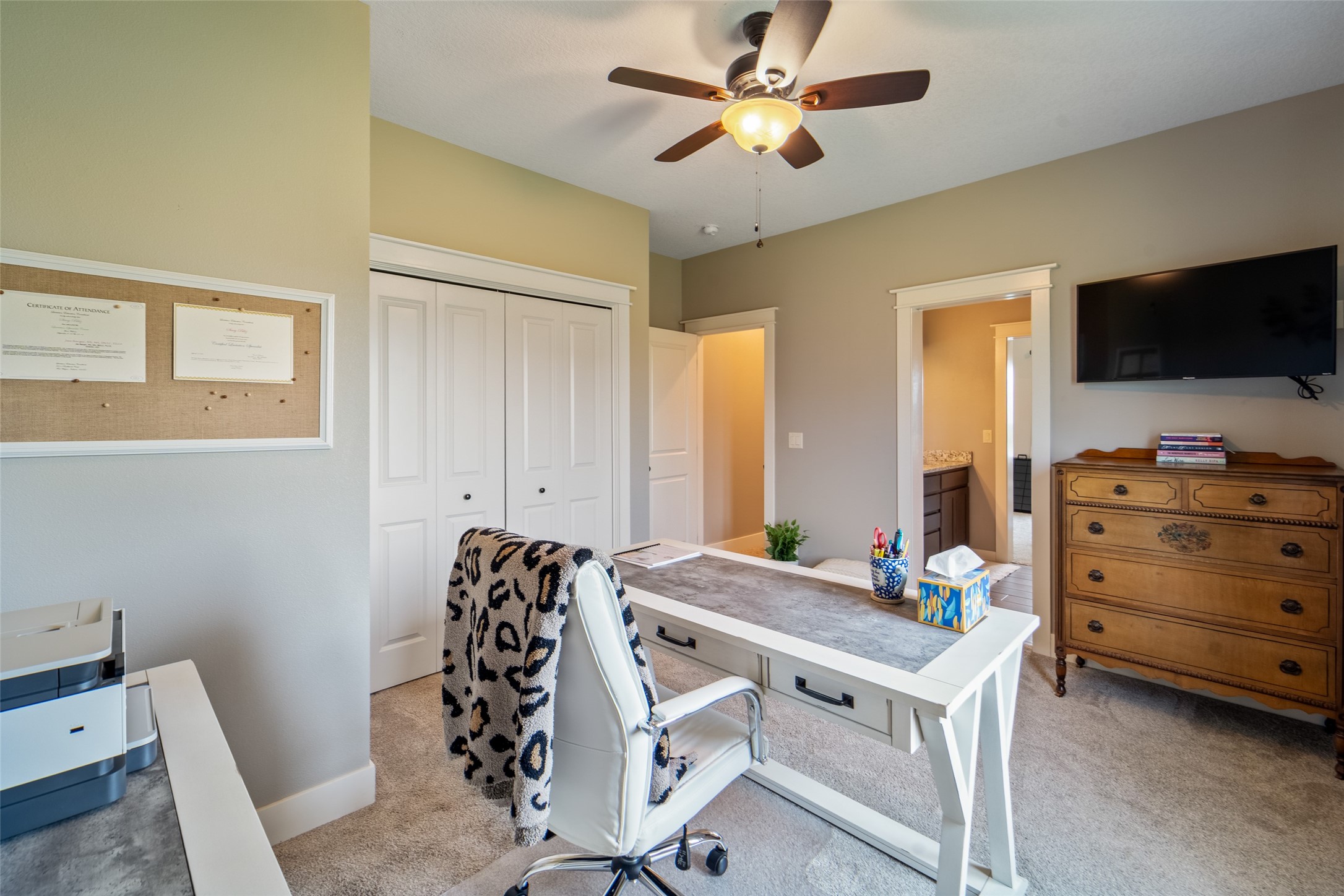 104 Lake Shore Drive