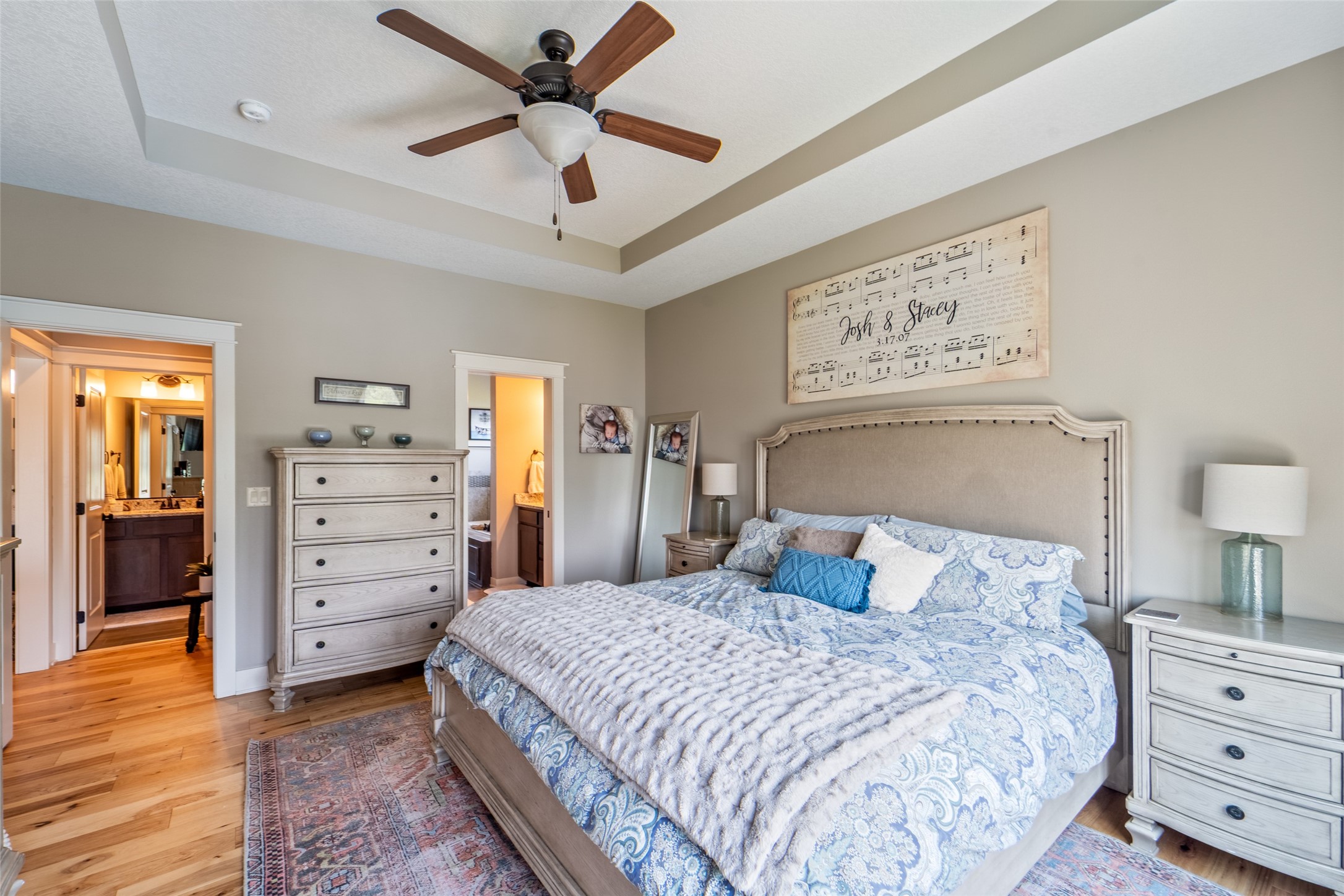 104 Lake Shore Drive