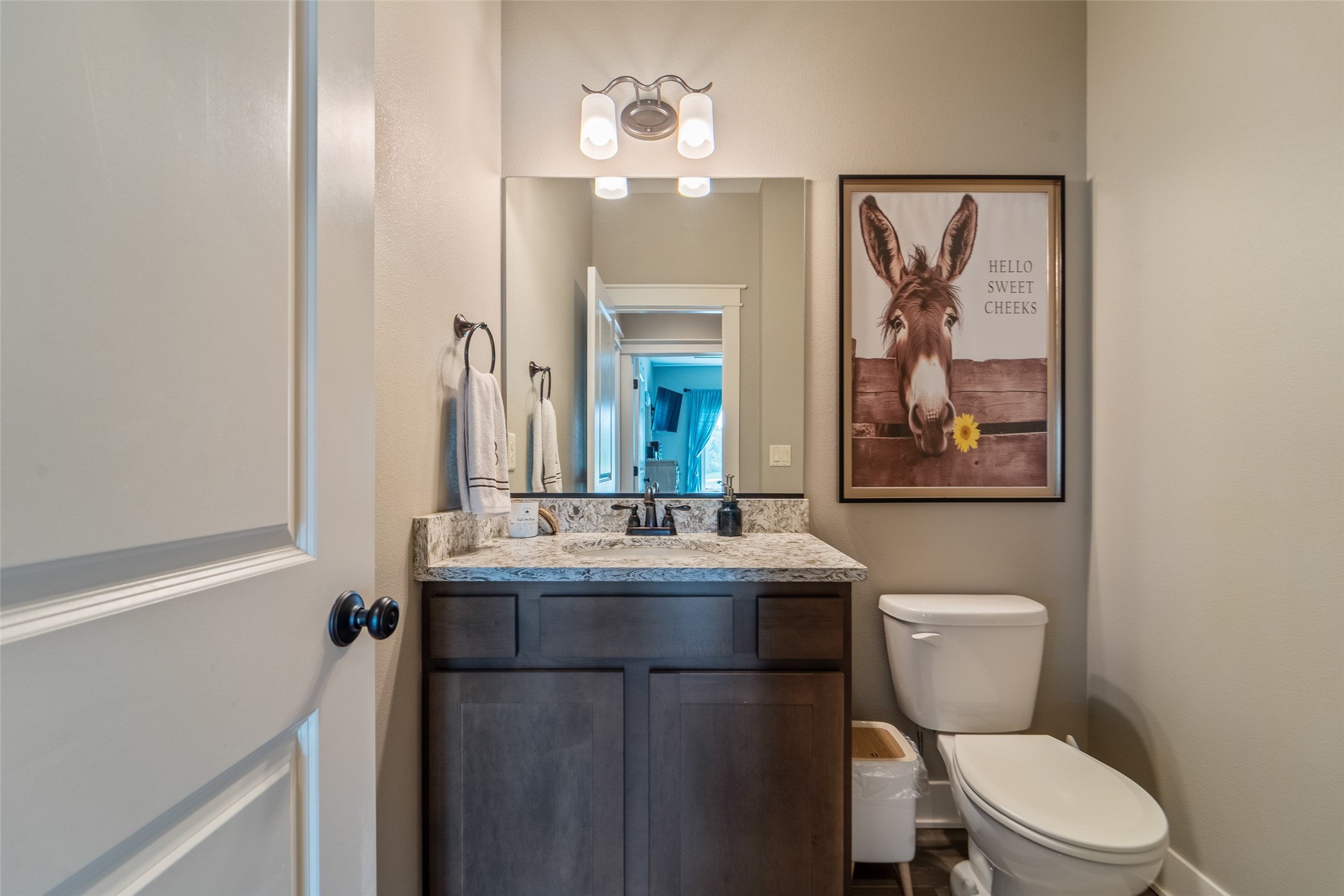 104 Lake Shore Drive