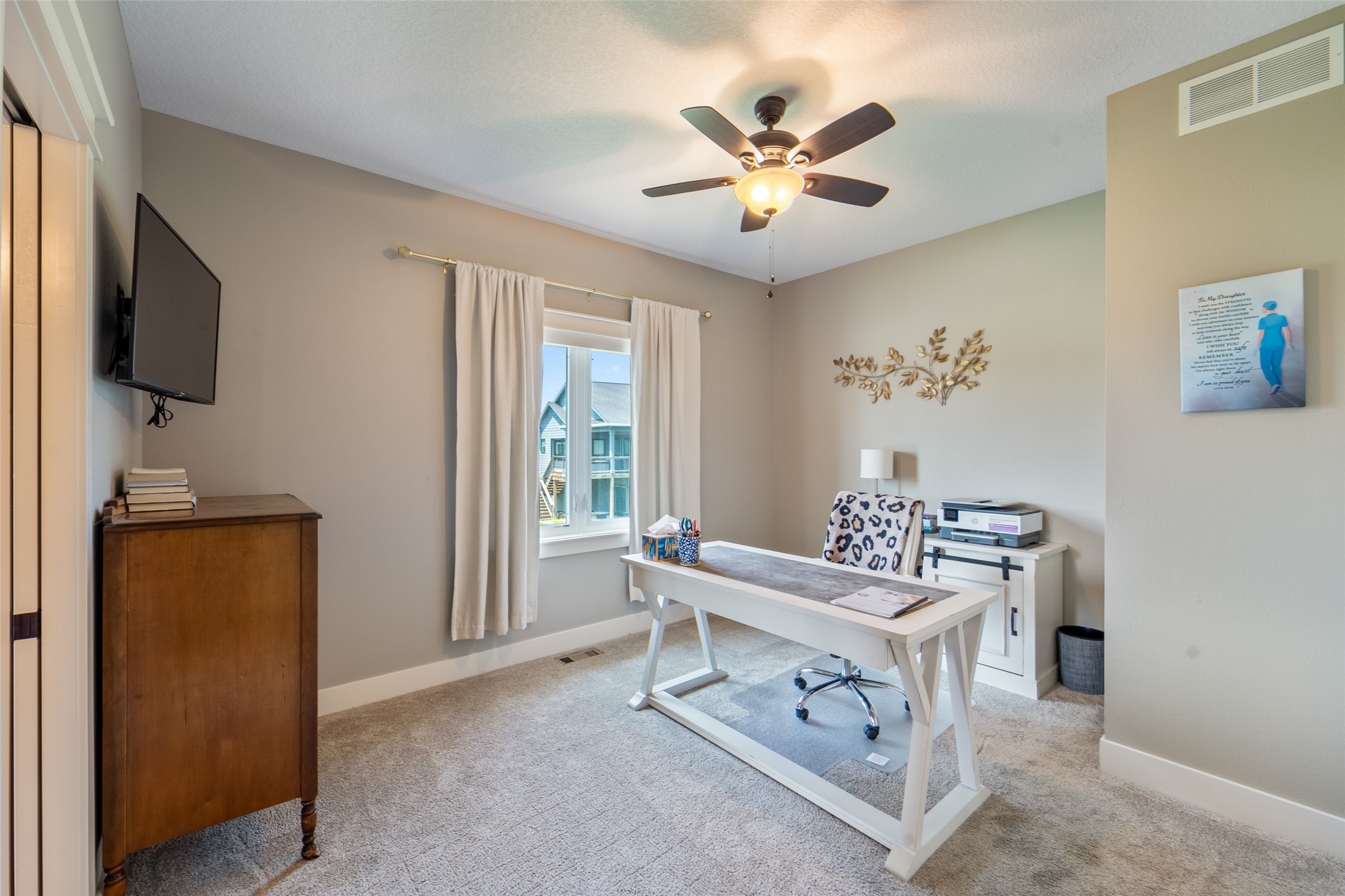 104 Lake Shore Drive