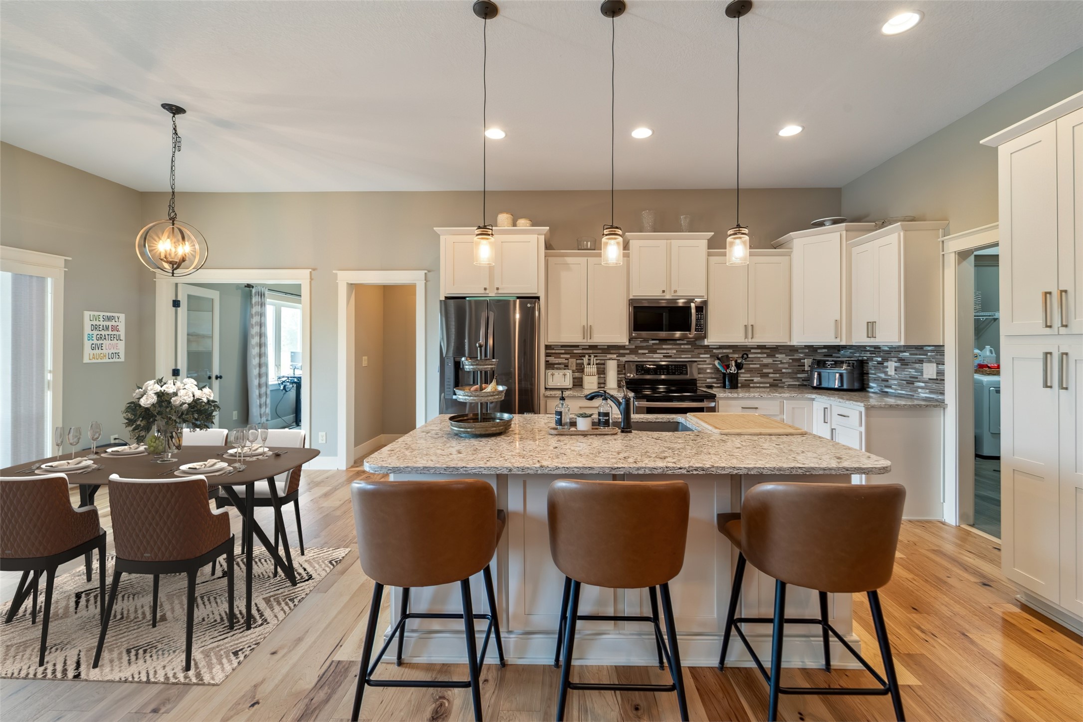 104 Lake Shore Drive