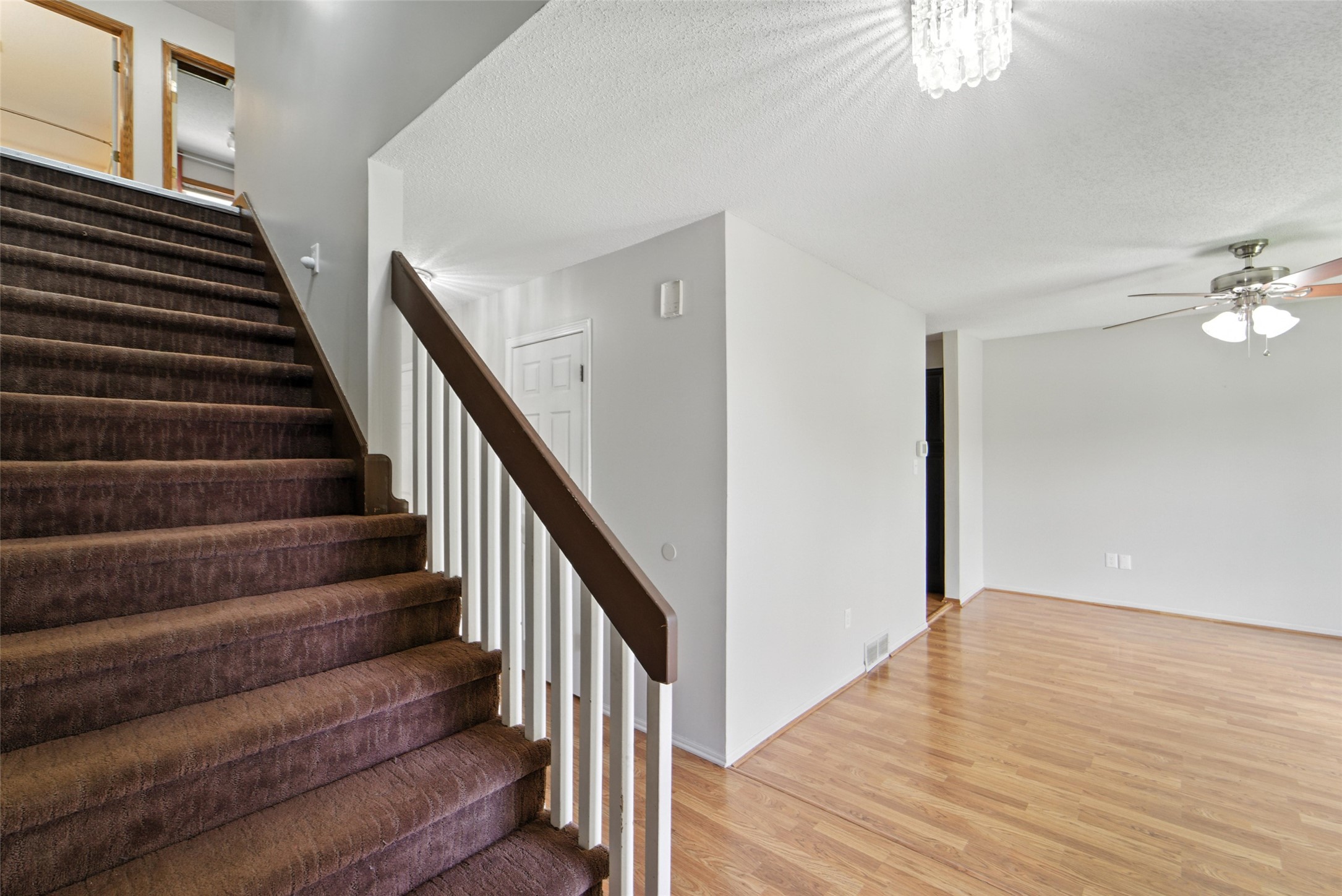 1228 64th Street