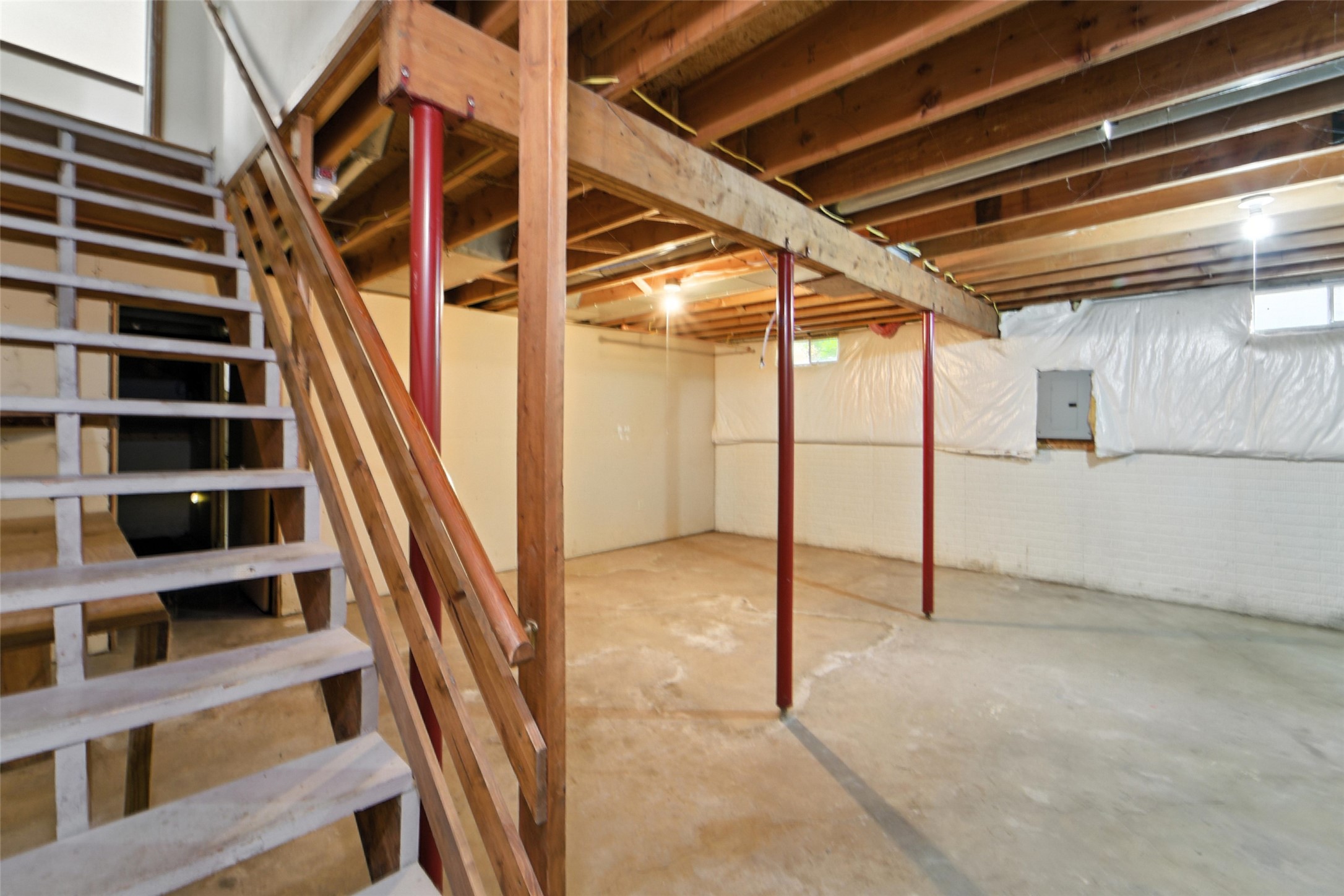 1228 64th Street