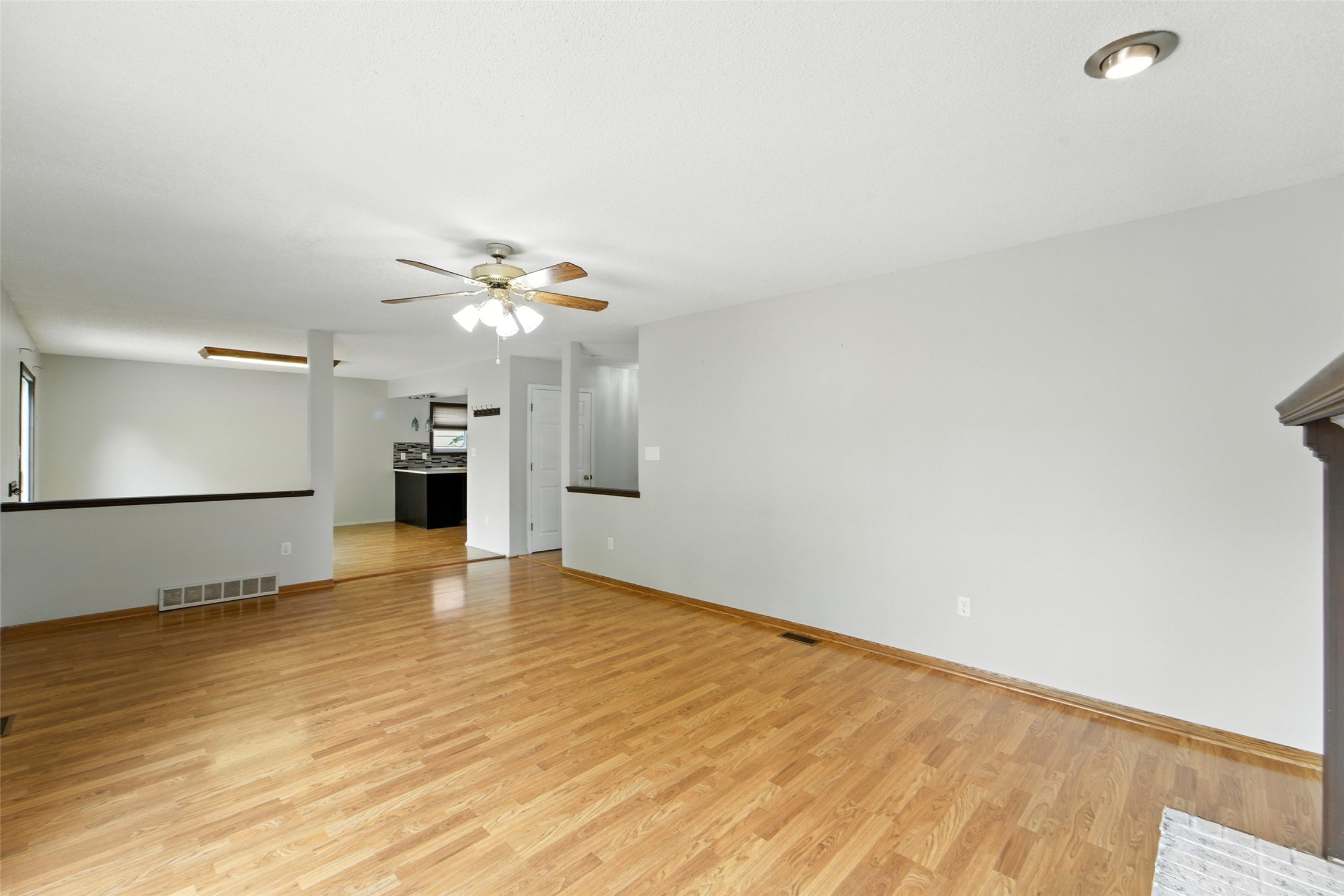 1228 64th Street