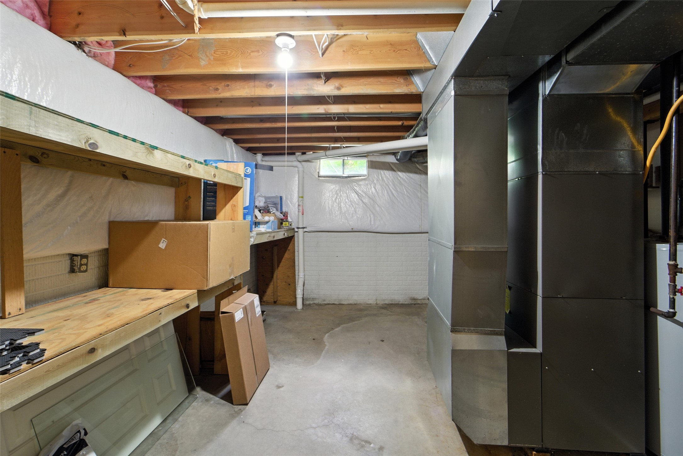 1228 64th Street