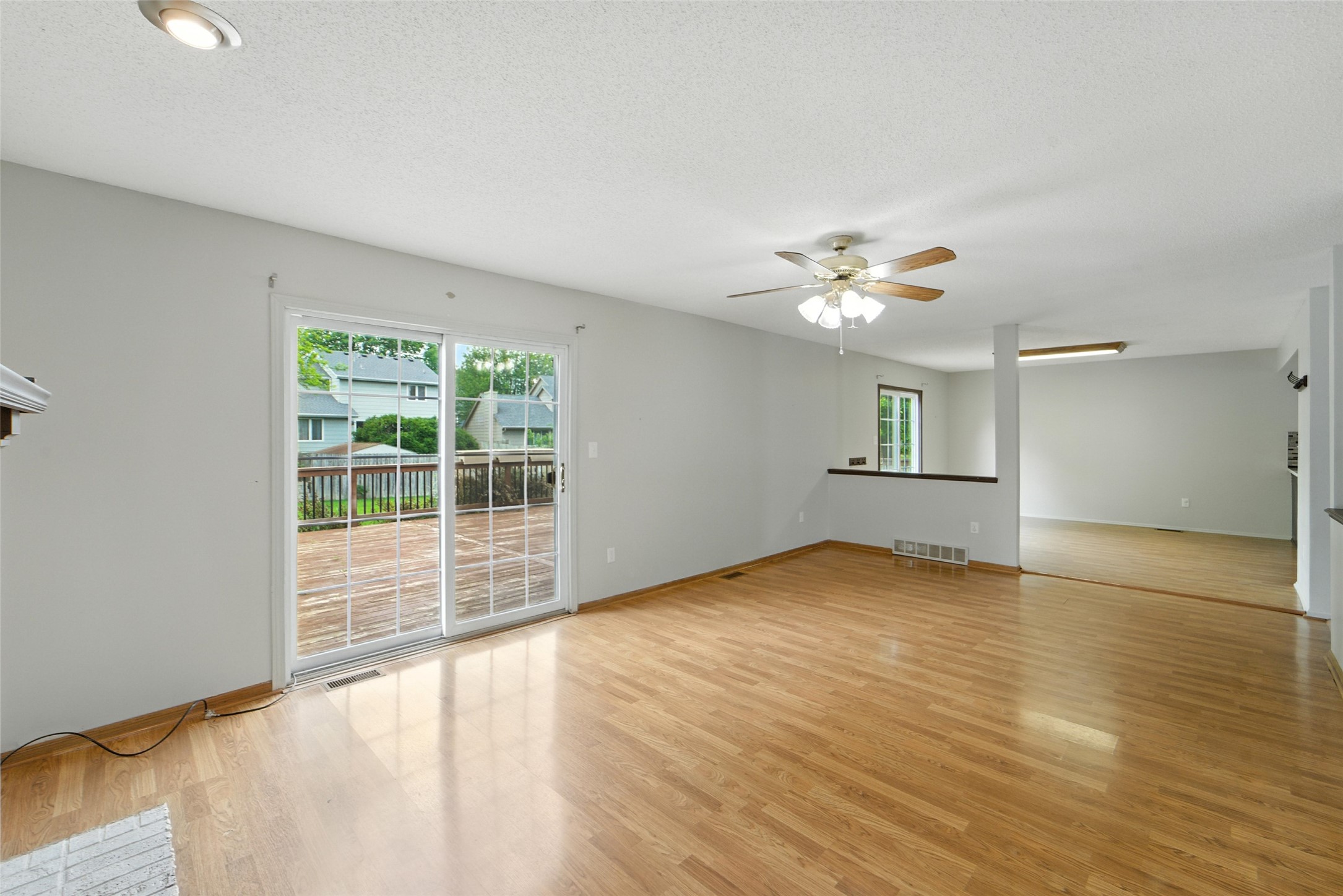 1228 64th Street
