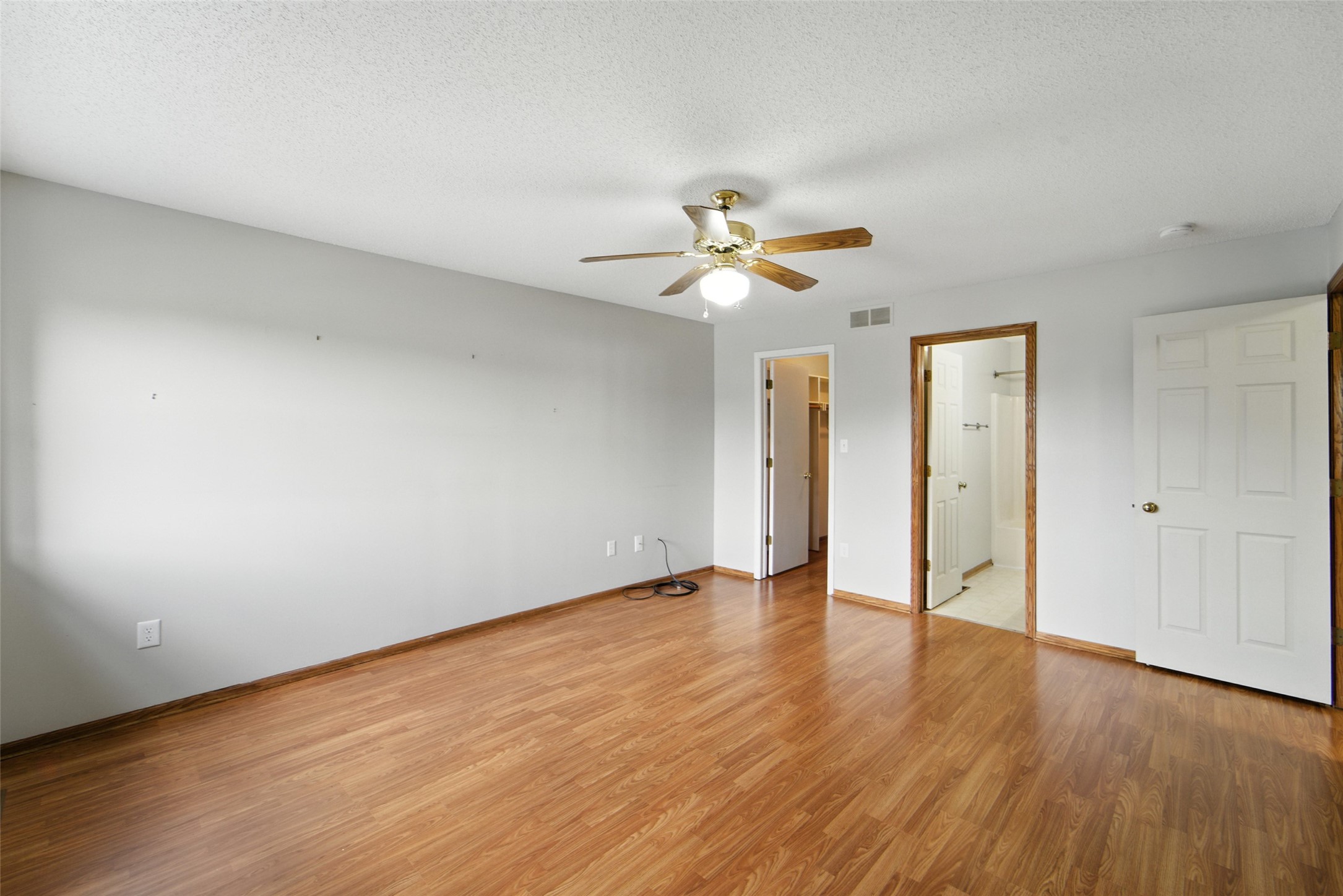 1228 64th Street