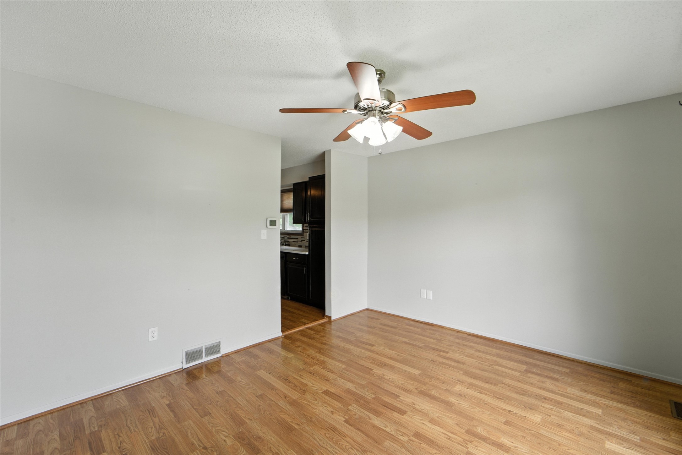 1228 64th Street