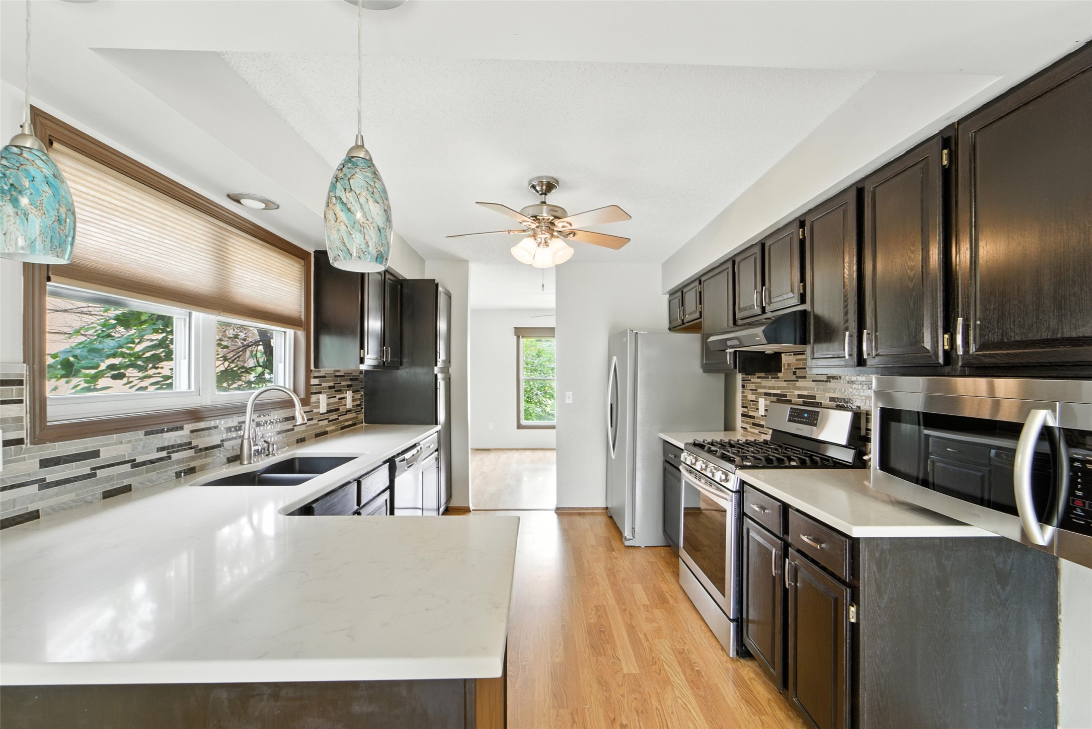 1228 64th Street