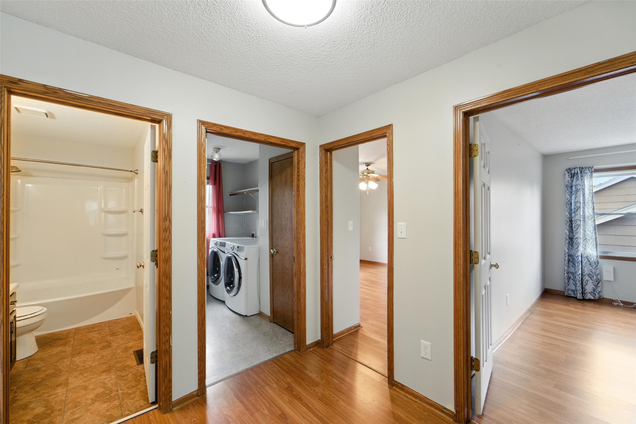 1228 64th Street