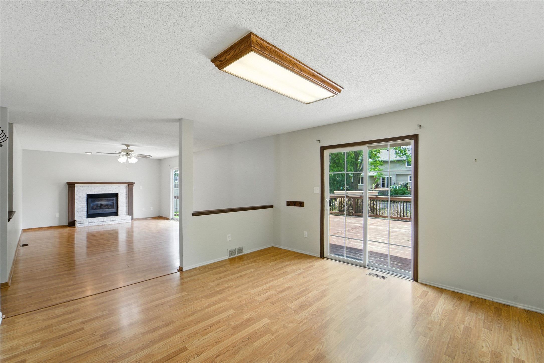 1228 64th Street