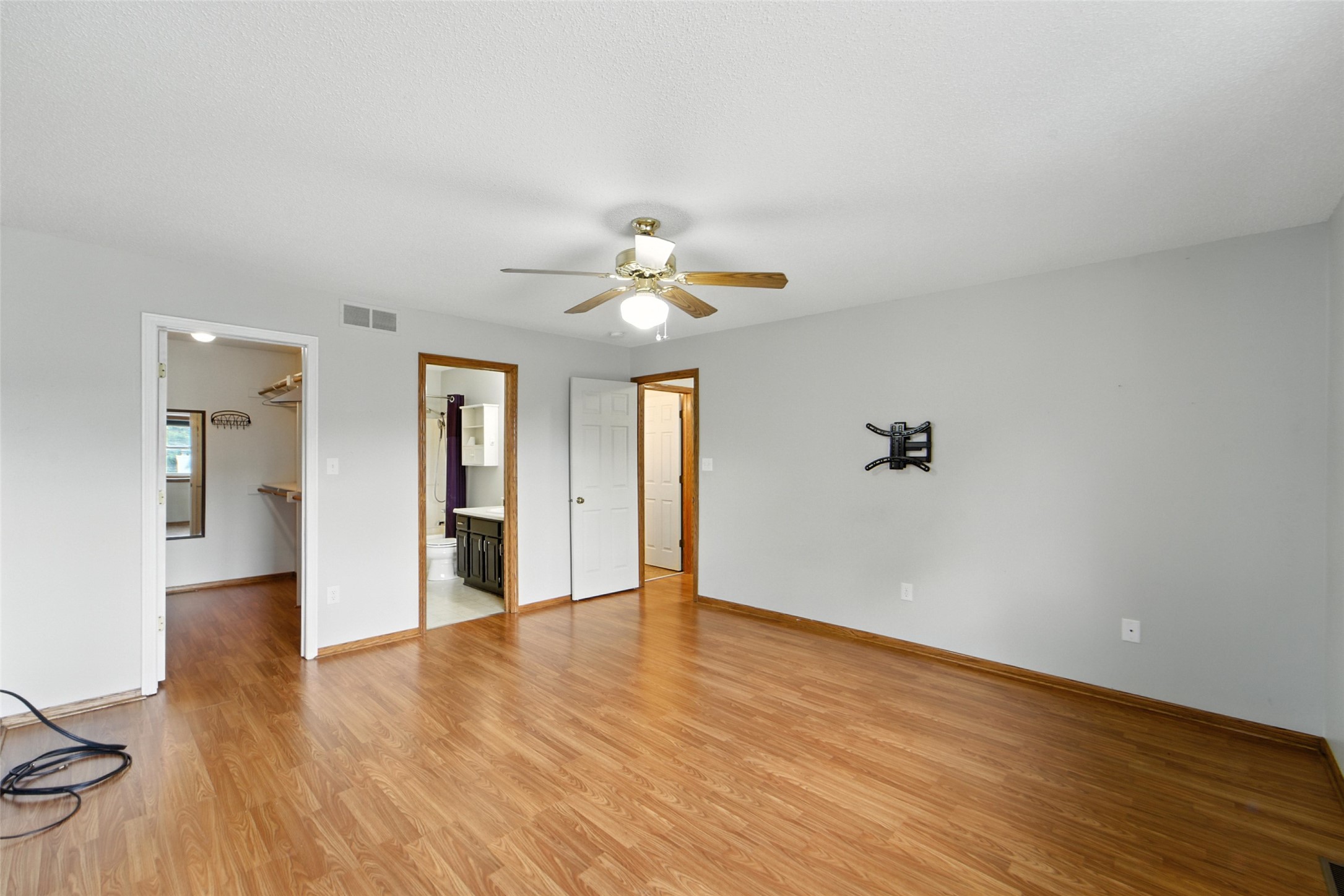 1228 64th Street