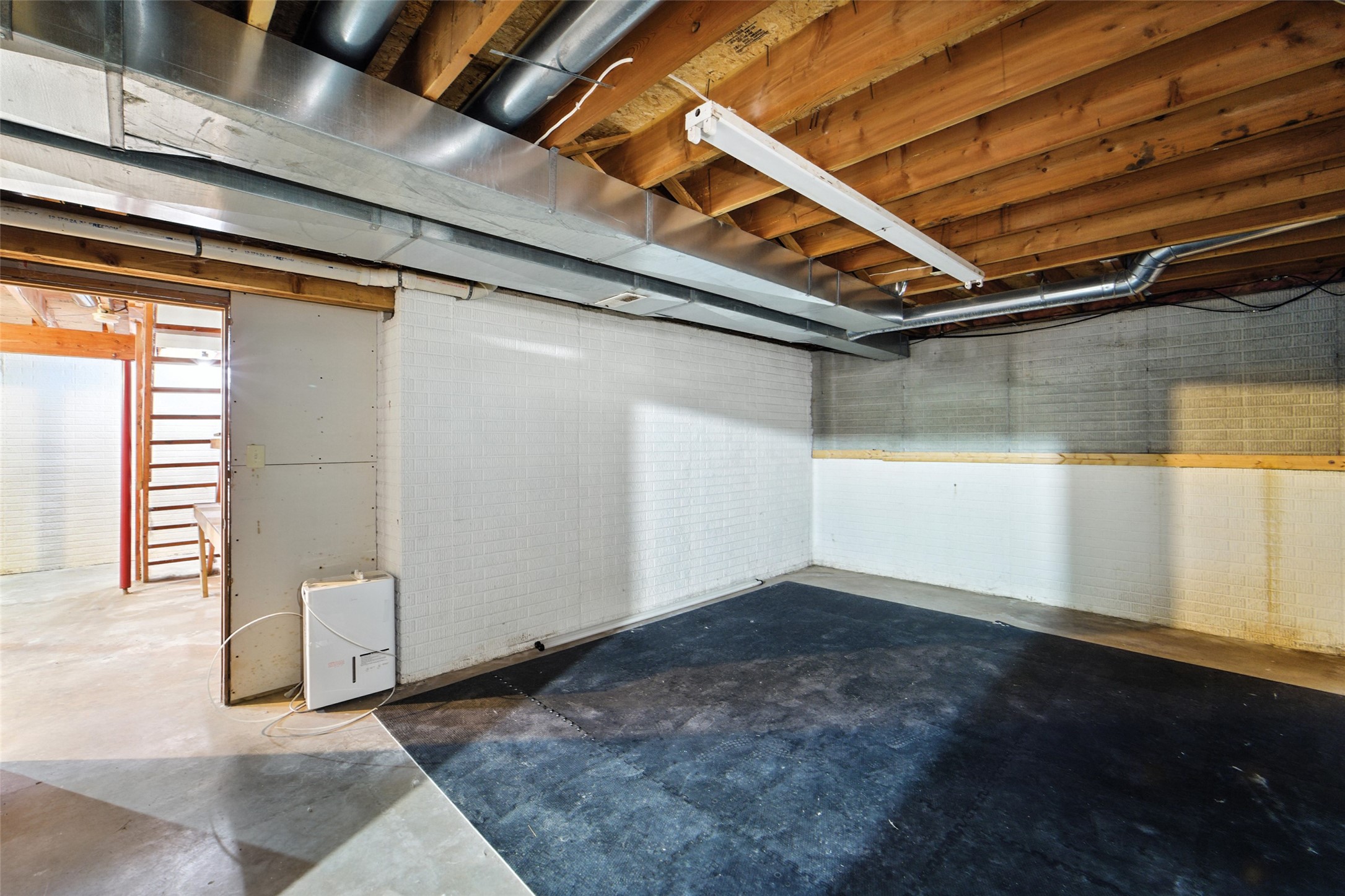 1228 64th Street