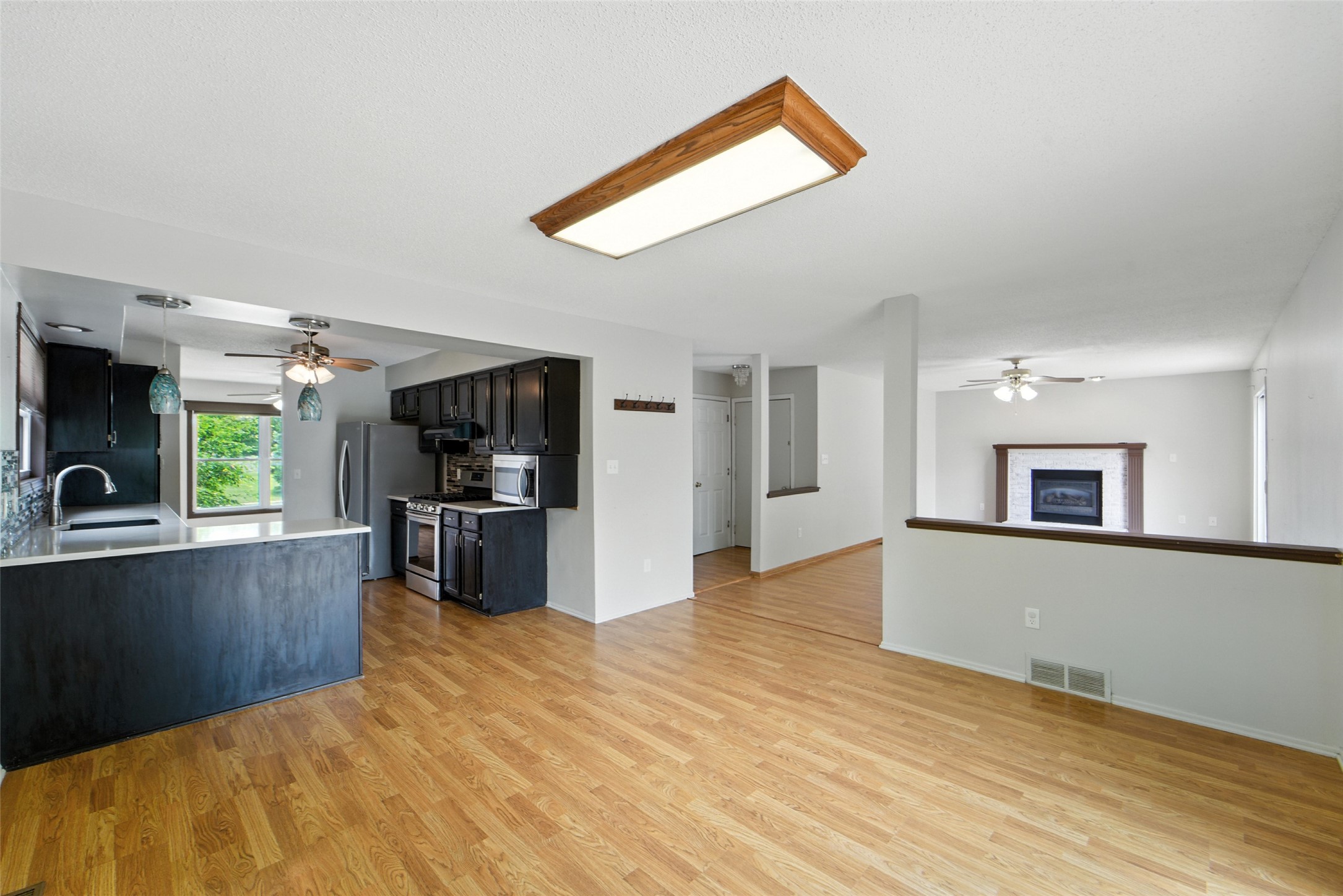 1228 64th Street