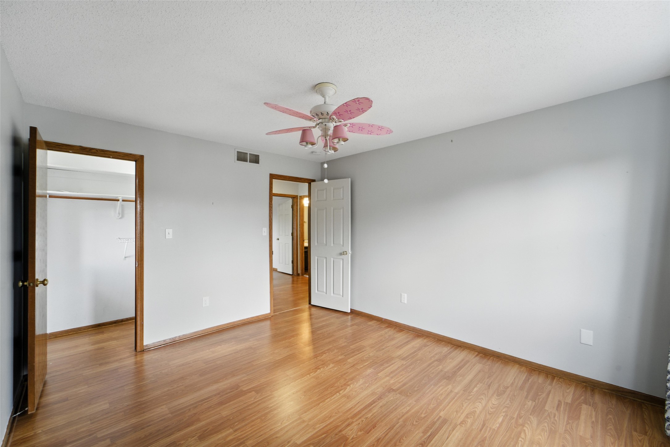 1228 64th Street