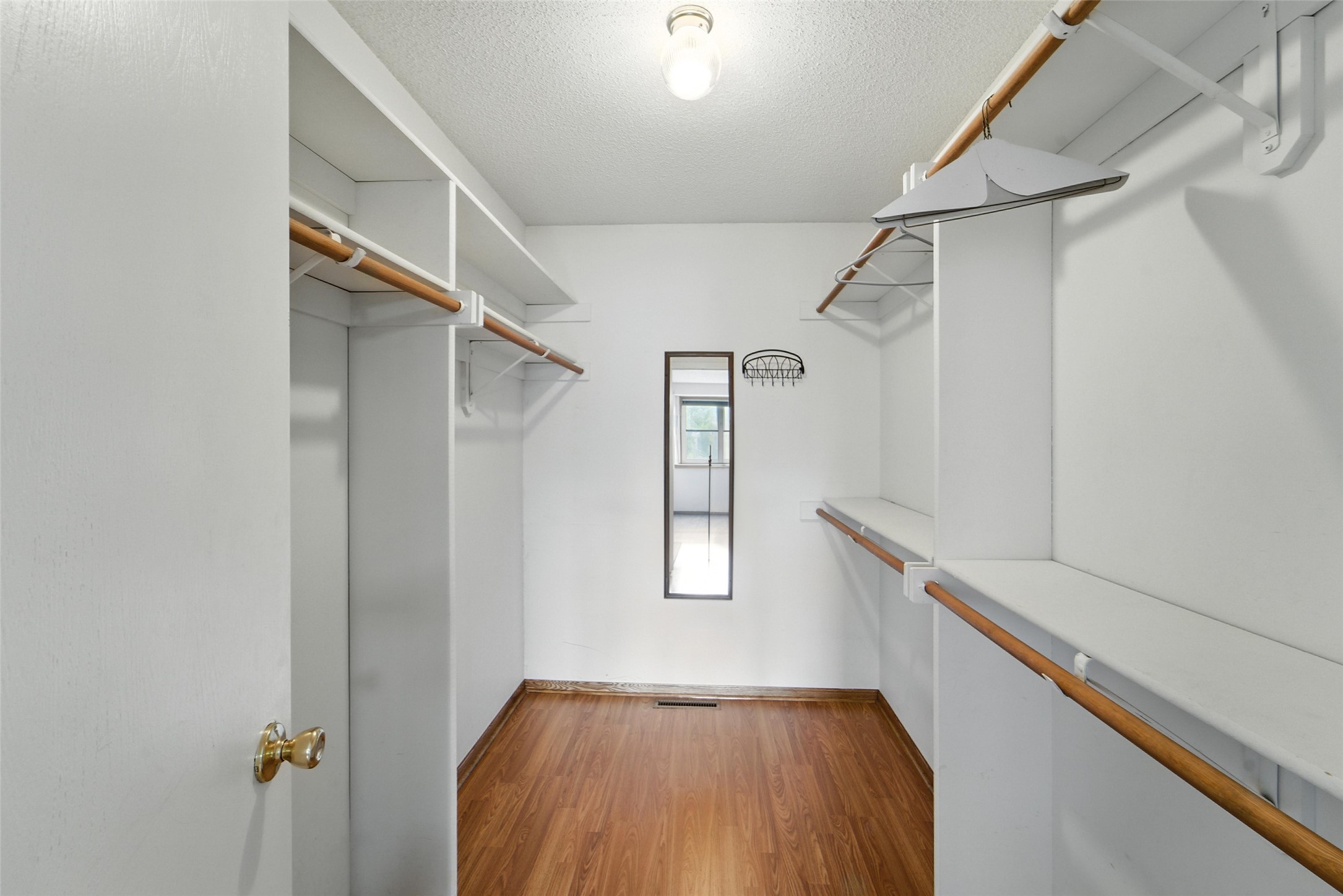 1228 64th Street