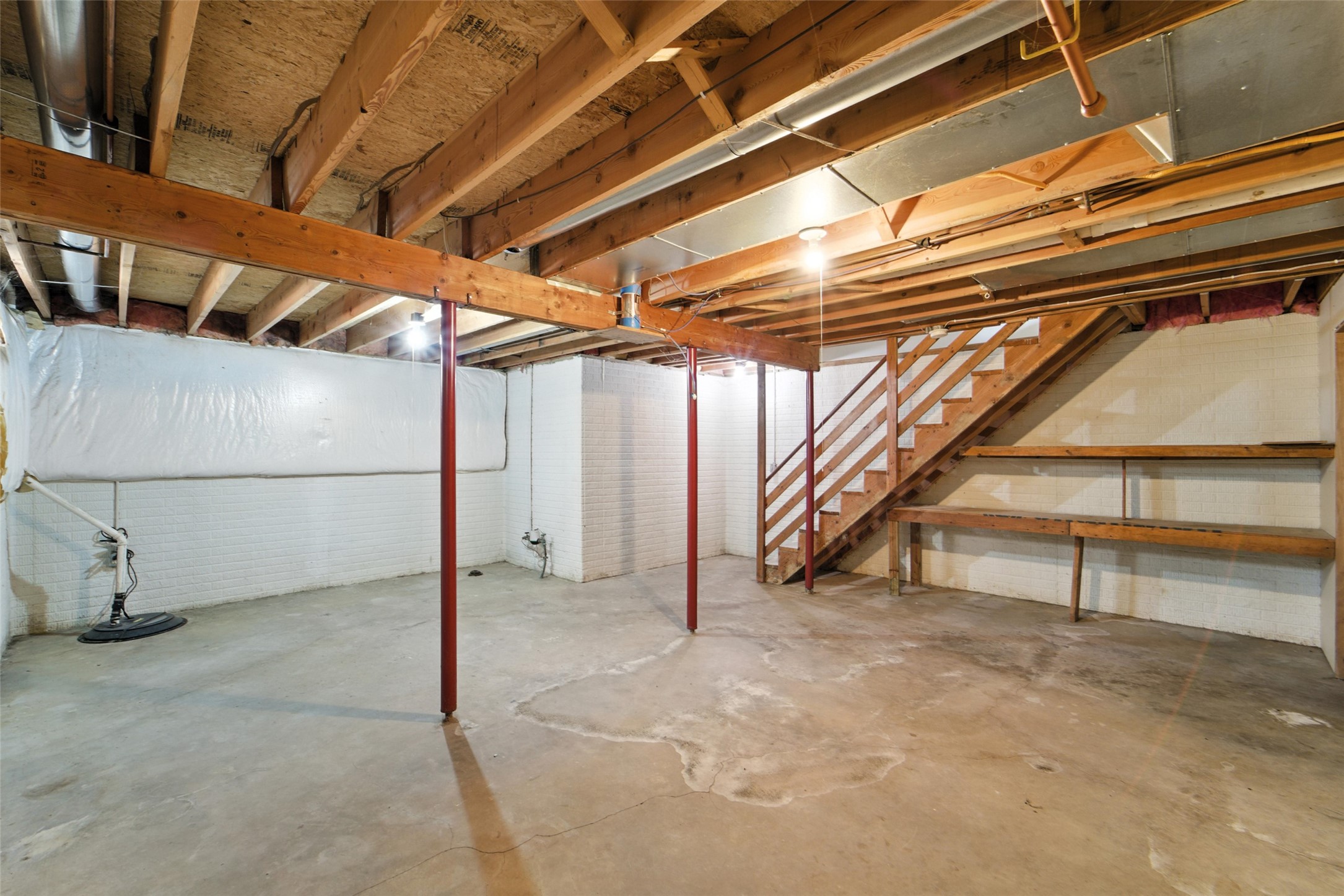1228 64th Street