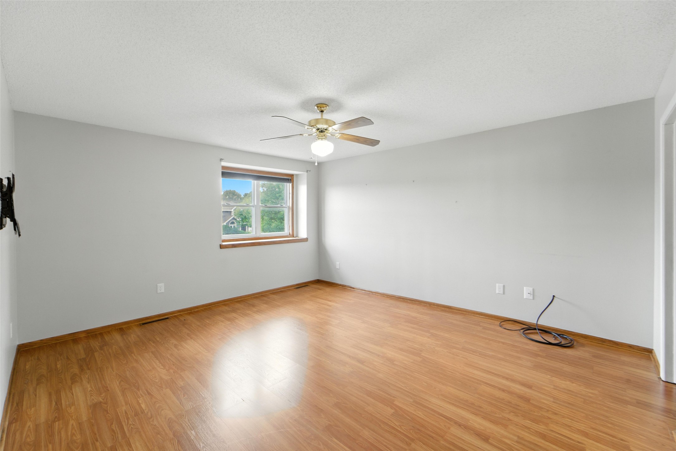 1228 64th Street