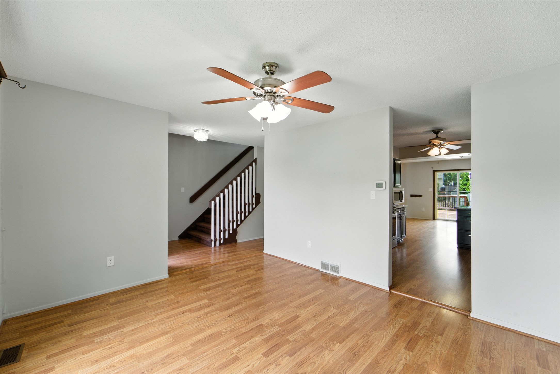 1228 64th Street