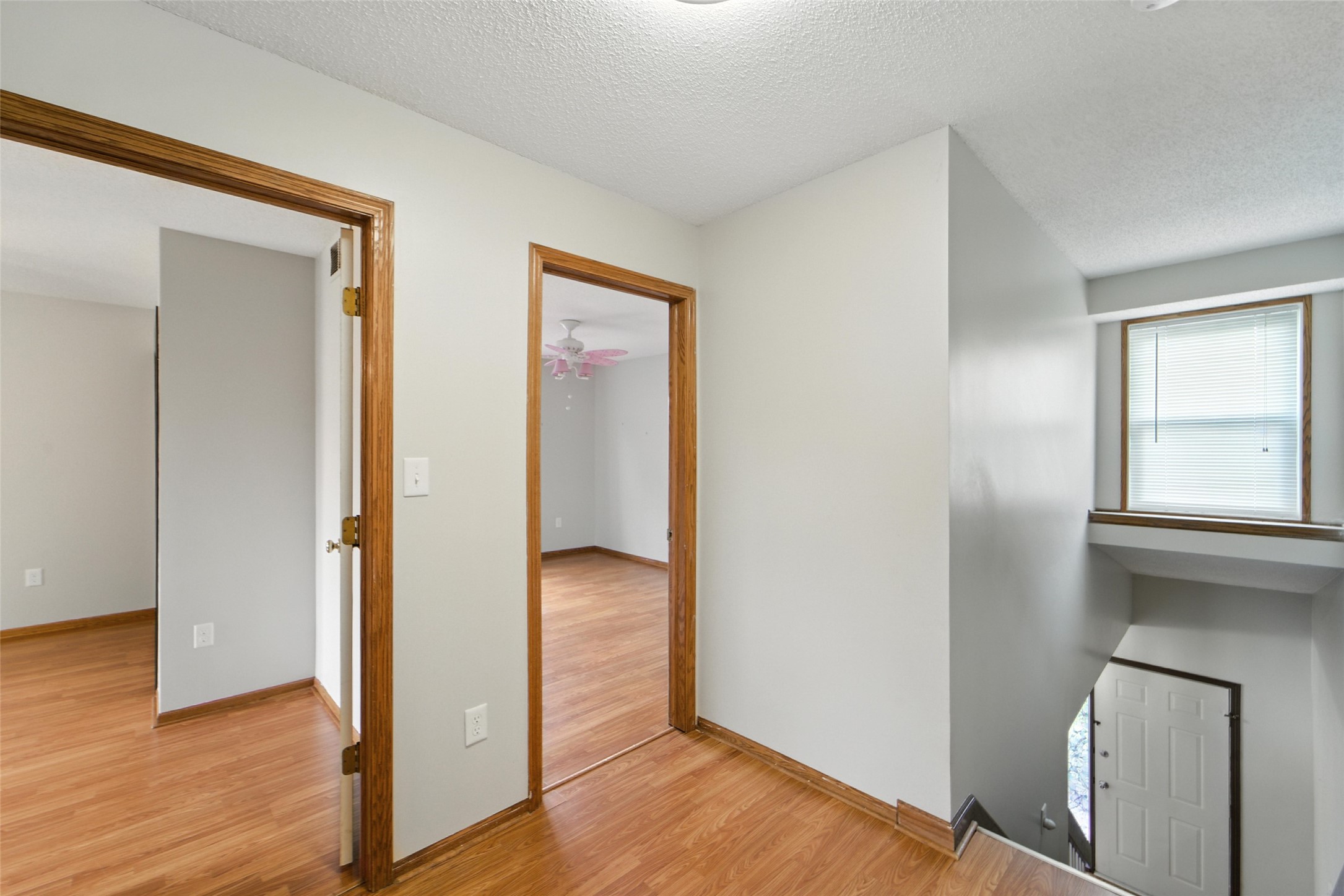 1228 64th Street
