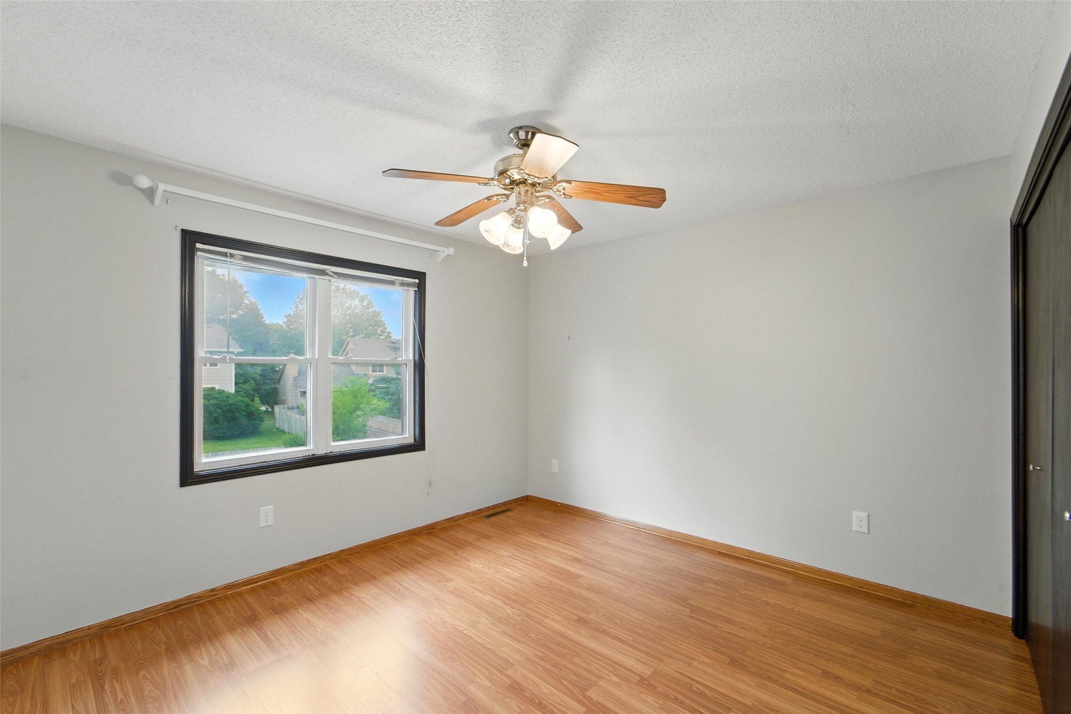1228 64th Street