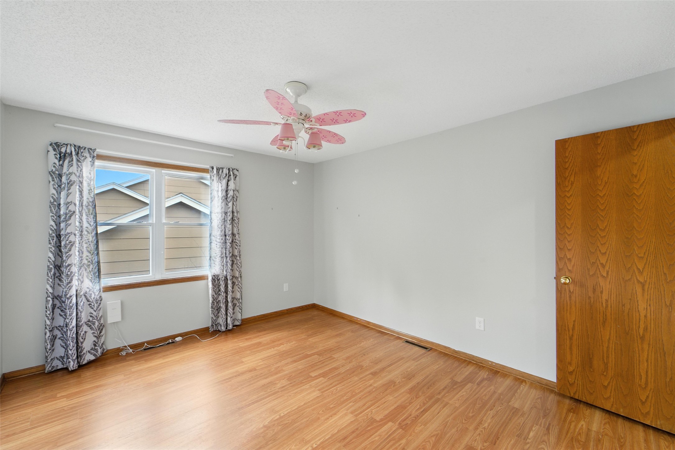 1228 64th Street