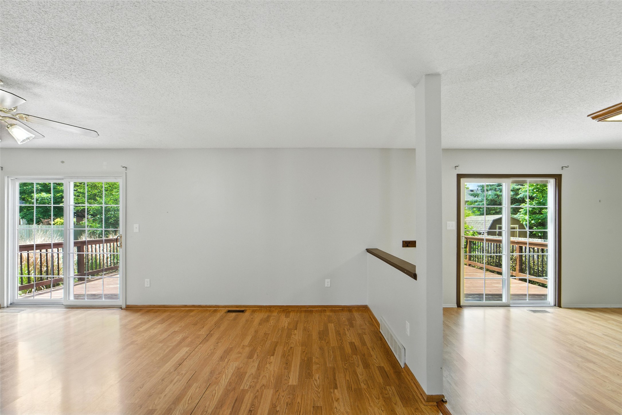 1228 64th Street