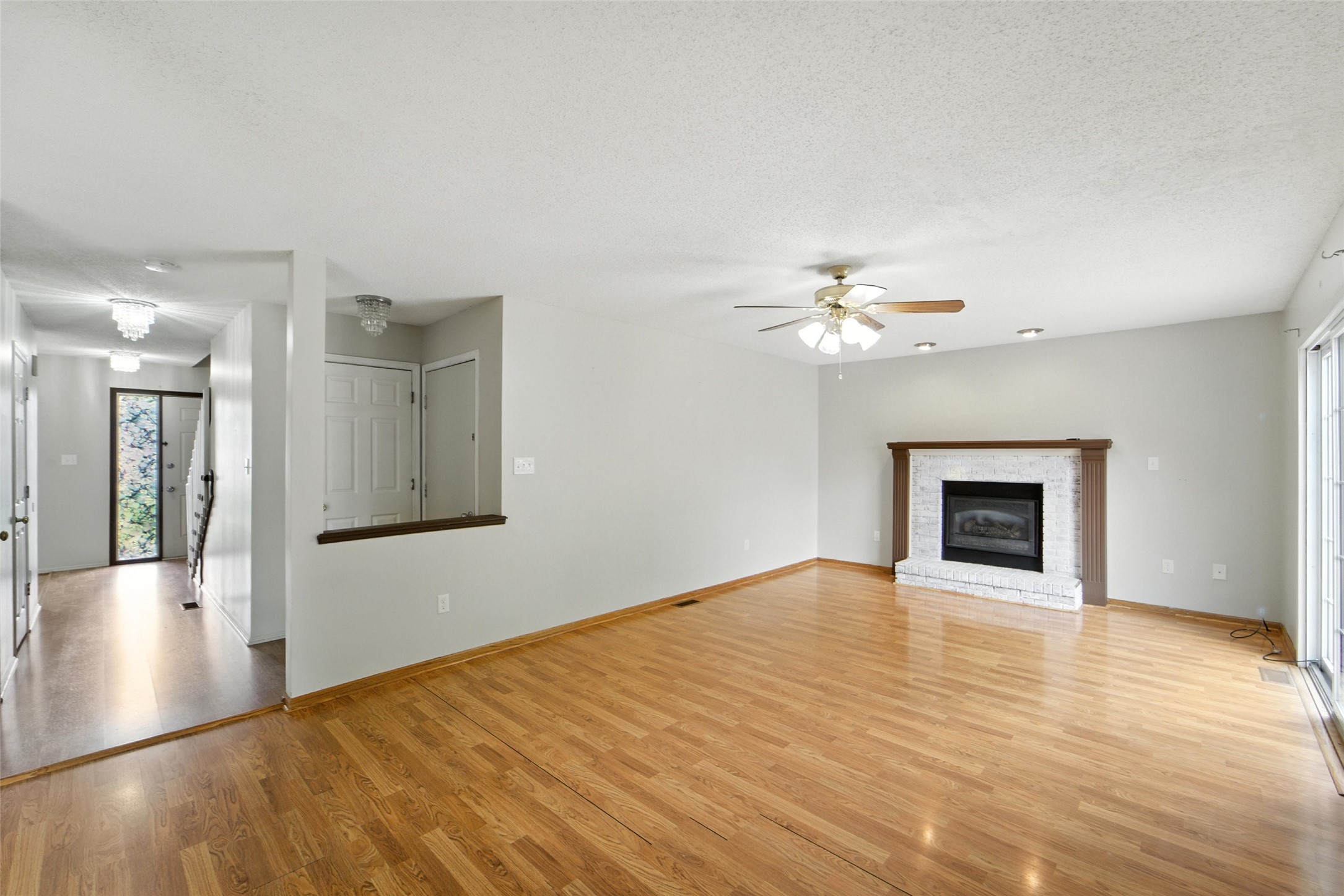 1228 64th Street