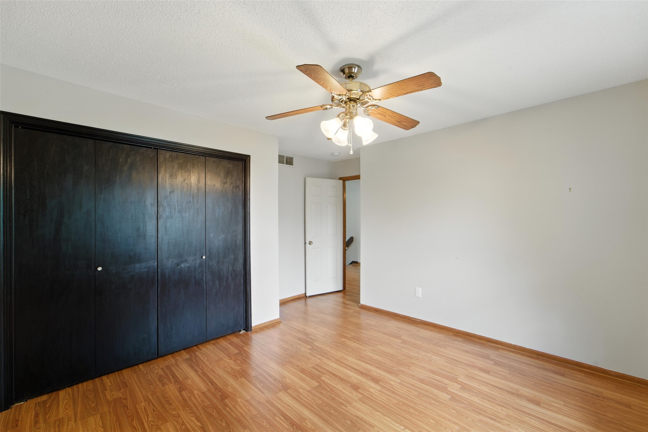 1228 64th Street