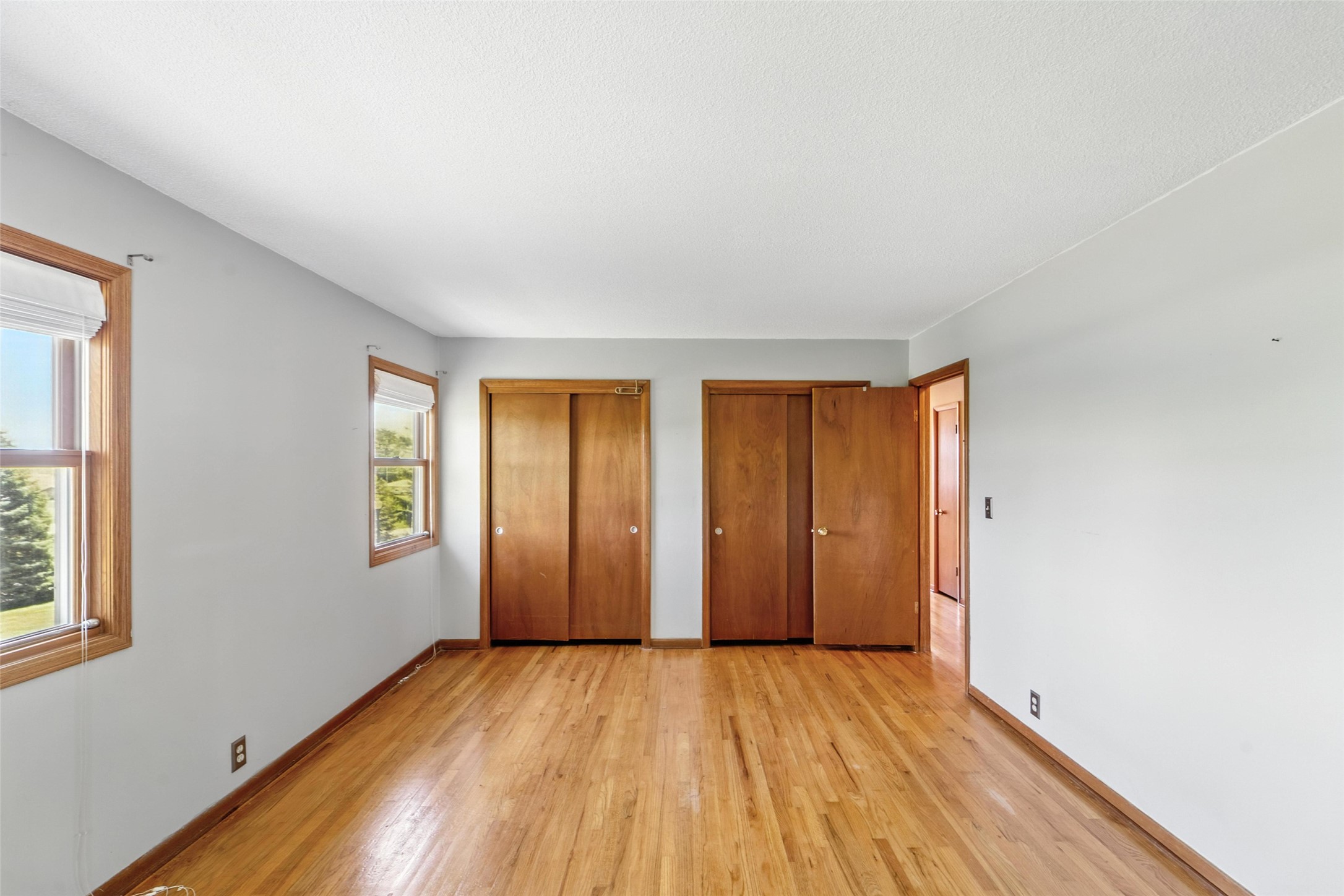 1404 Nile Kinnick Drive S