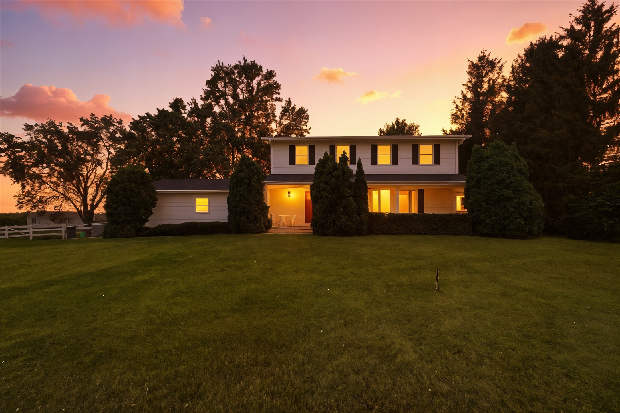 1404 Nile Kinnick Drive S