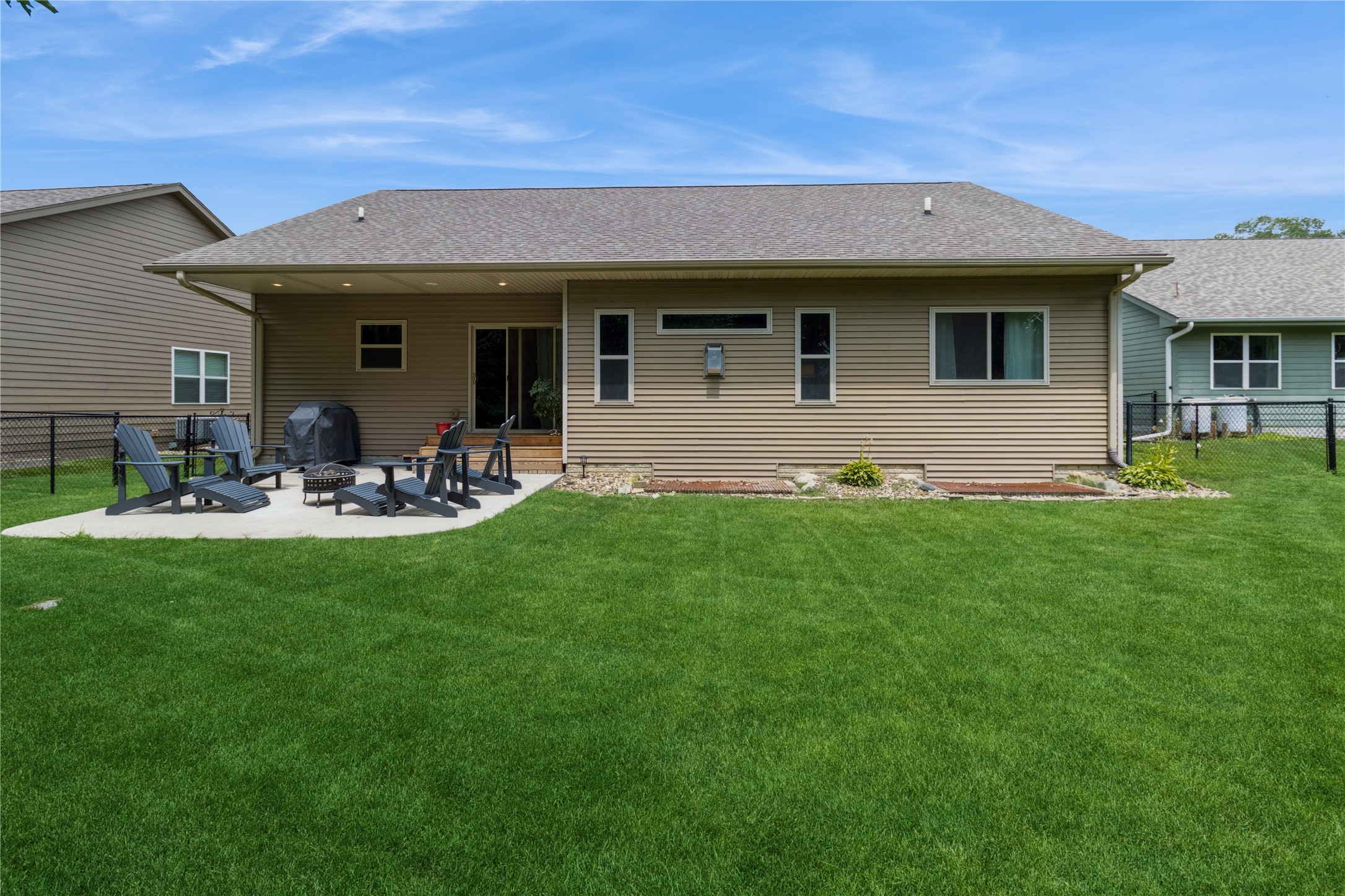 1705 Court Street