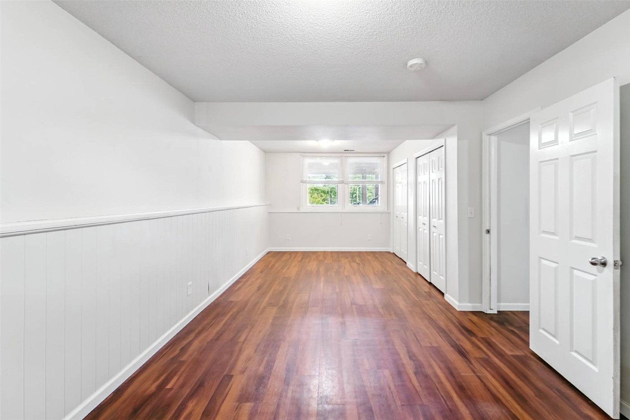 1213 S 14th Street