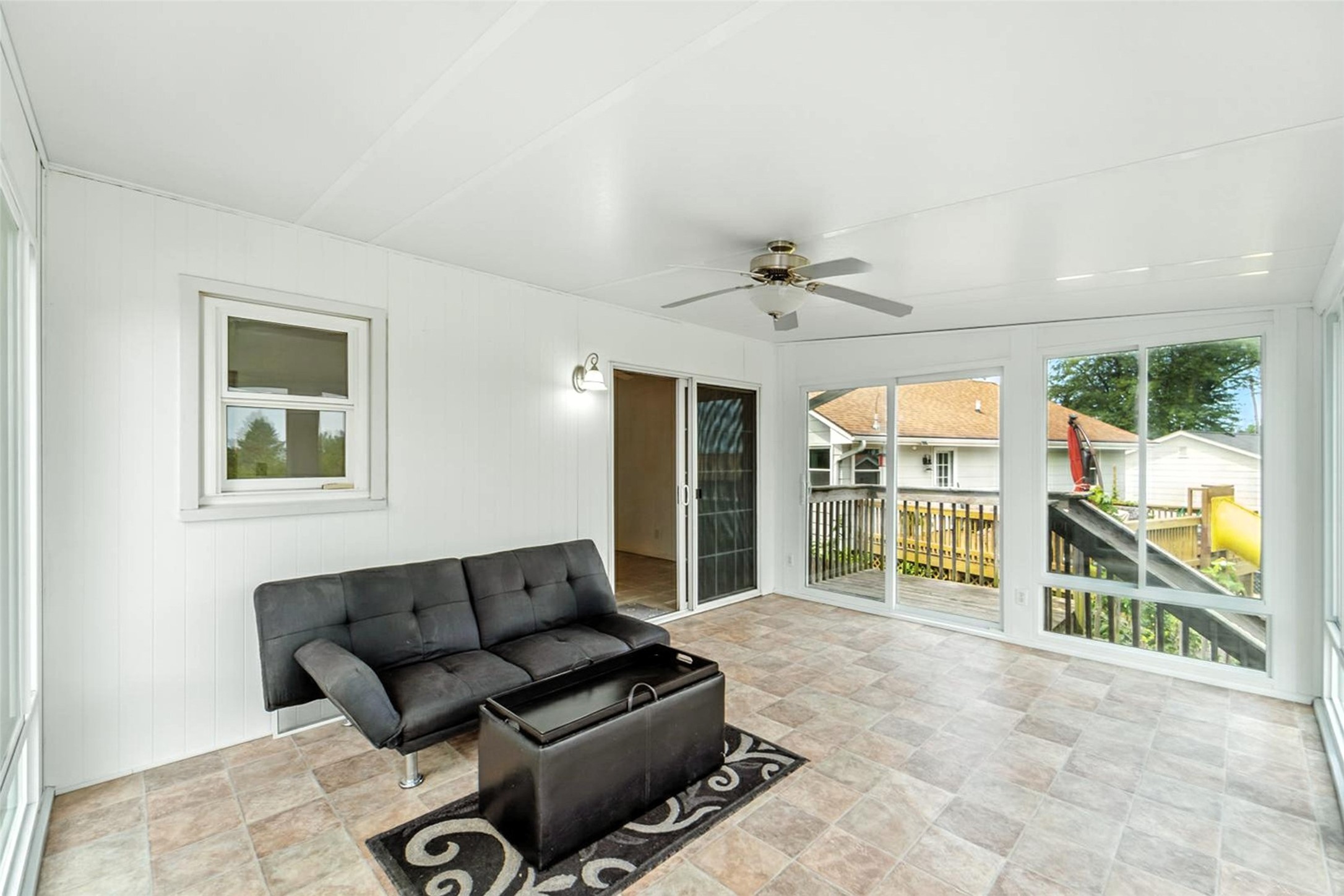 1213 S 14th Street